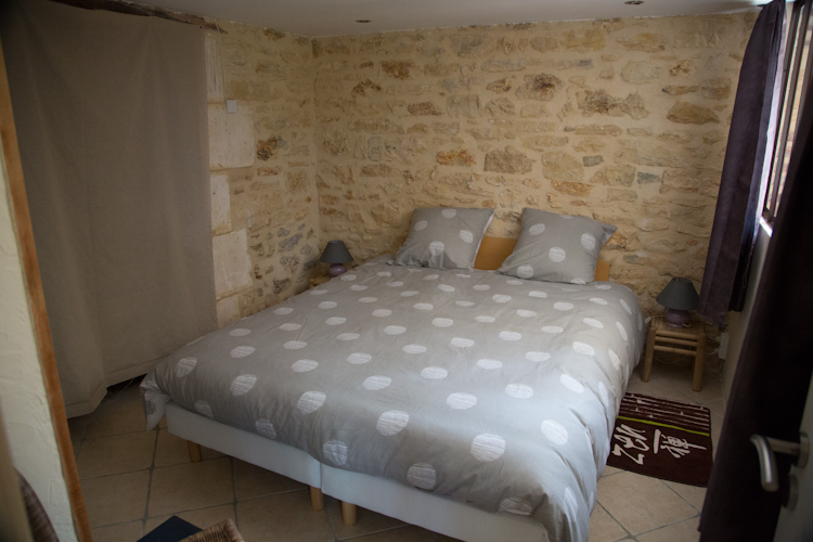 Clos de la Salamandre, Duravel - photo 3