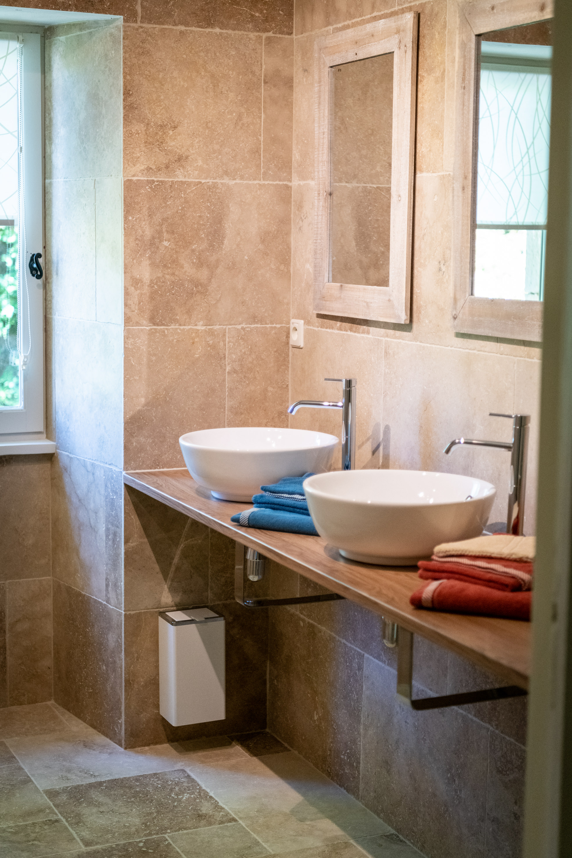 Gîte Lot, Pontcirq - photo 3