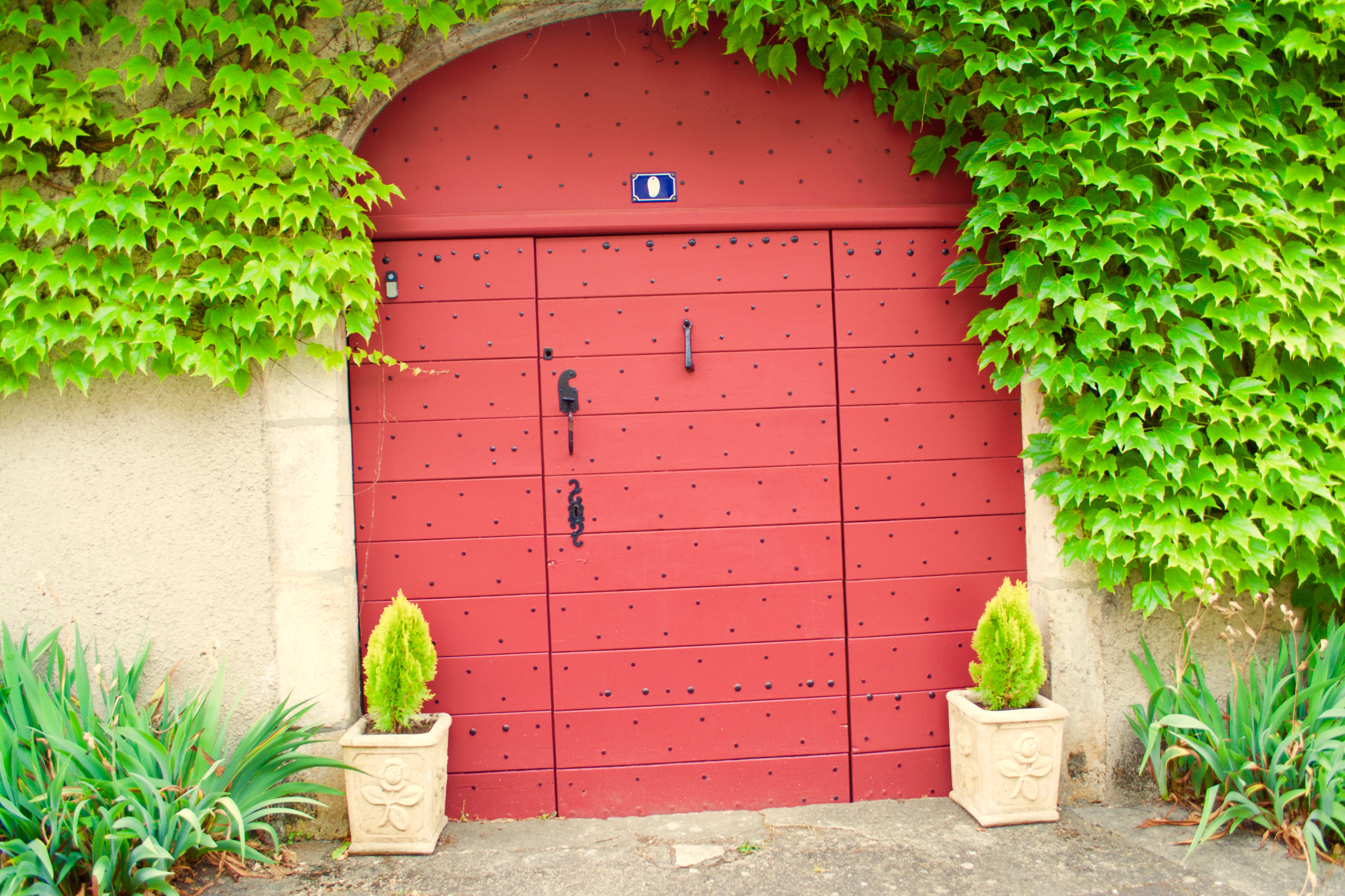 Le 7 des Tonneliers, Castelfranc - photo 31