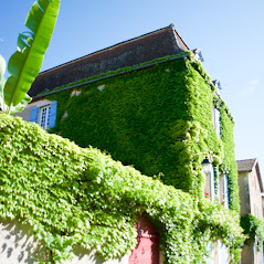 Le 7 des Tonneliers, Castelfranc - photo 32