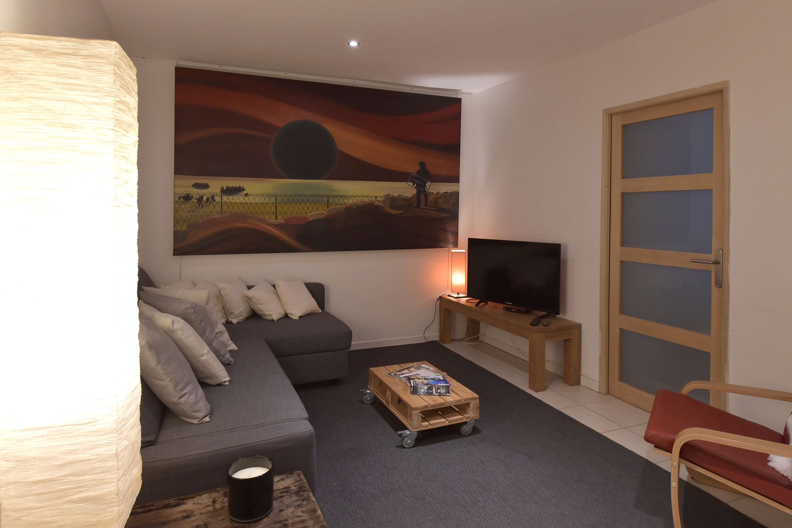 Le Petit Flory, Dégagnac - photo 2