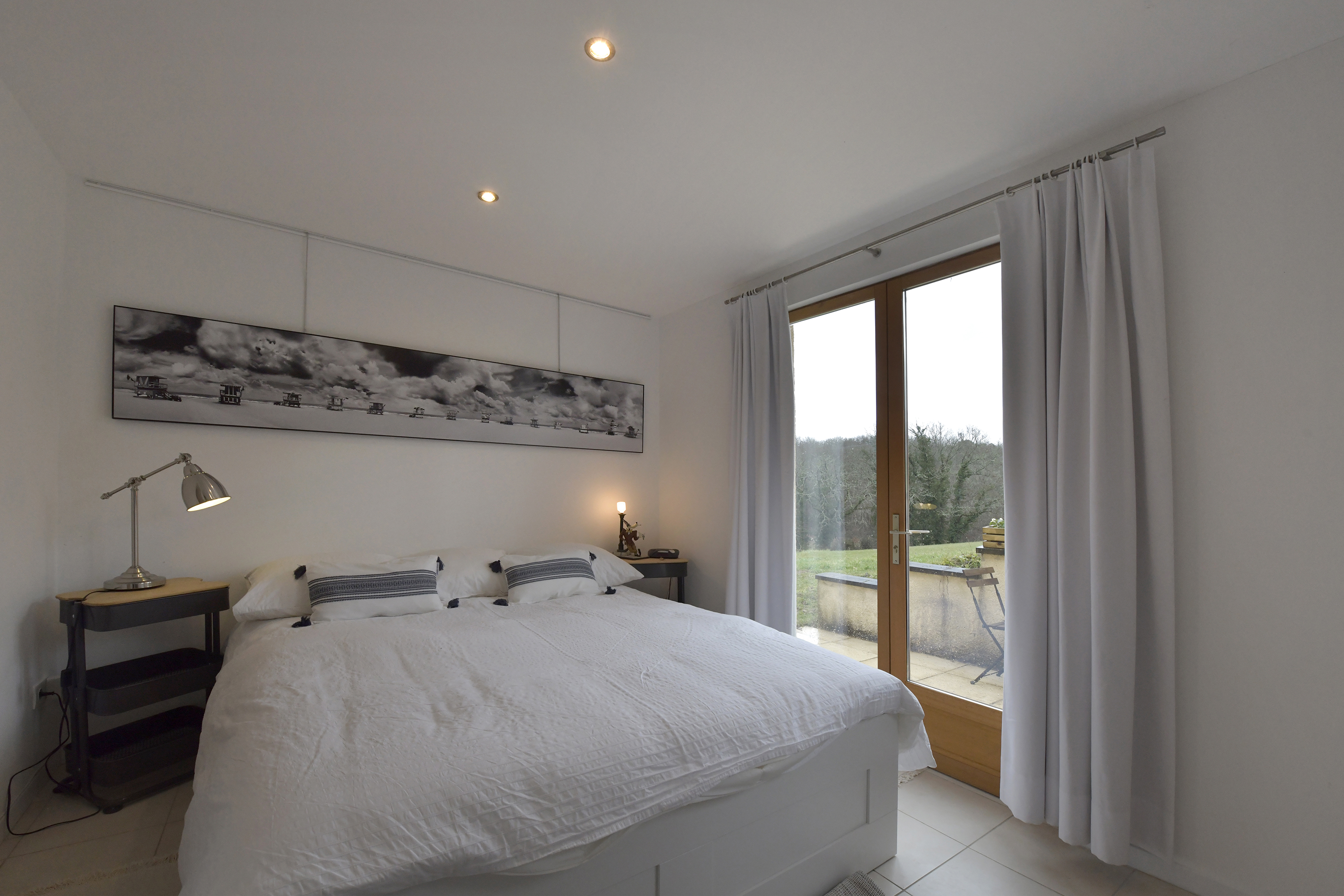 Le Petit Flory, Dégagnac - photo 3