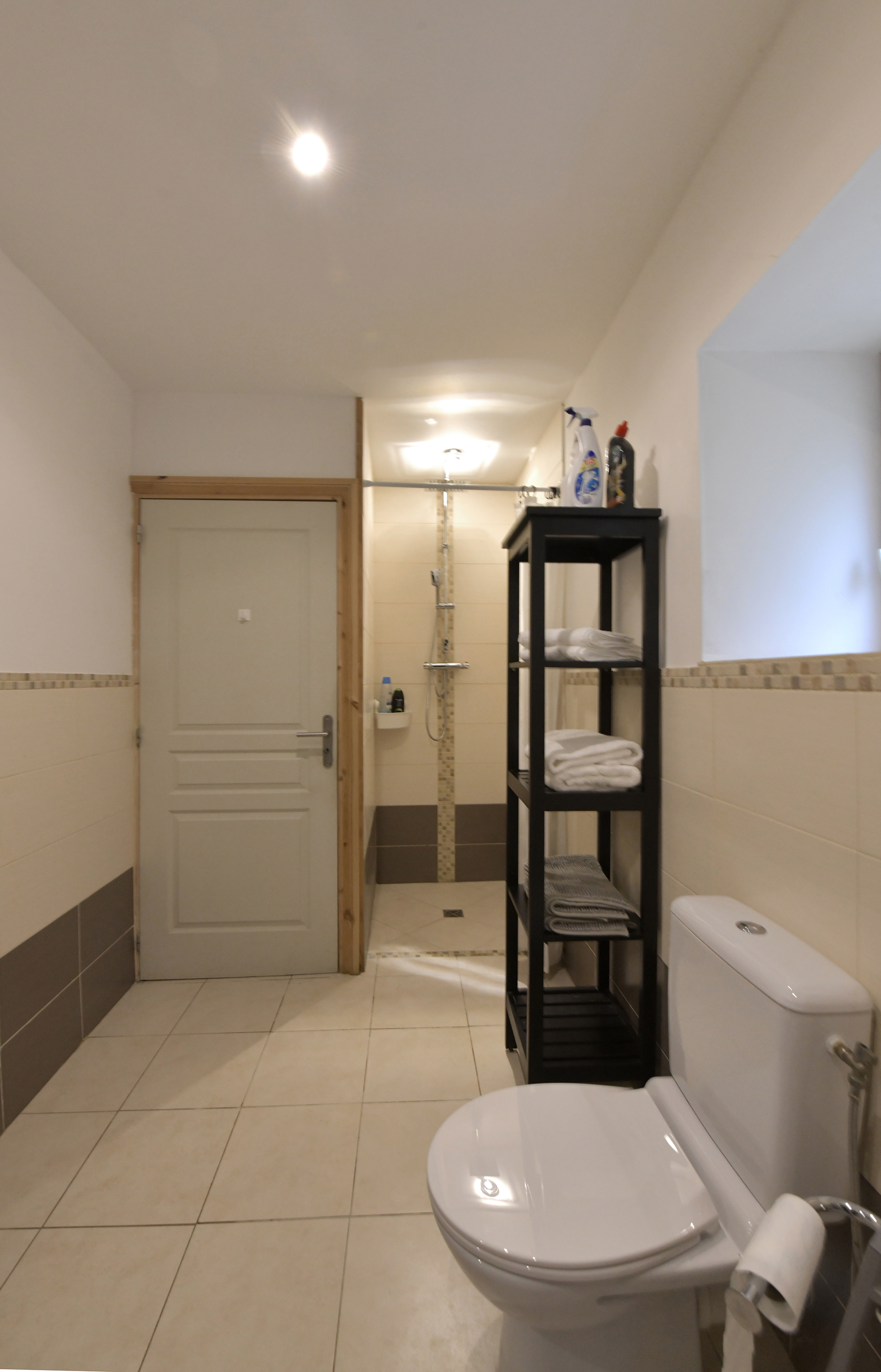 Le Petit Flory, Dégagnac - photo 4