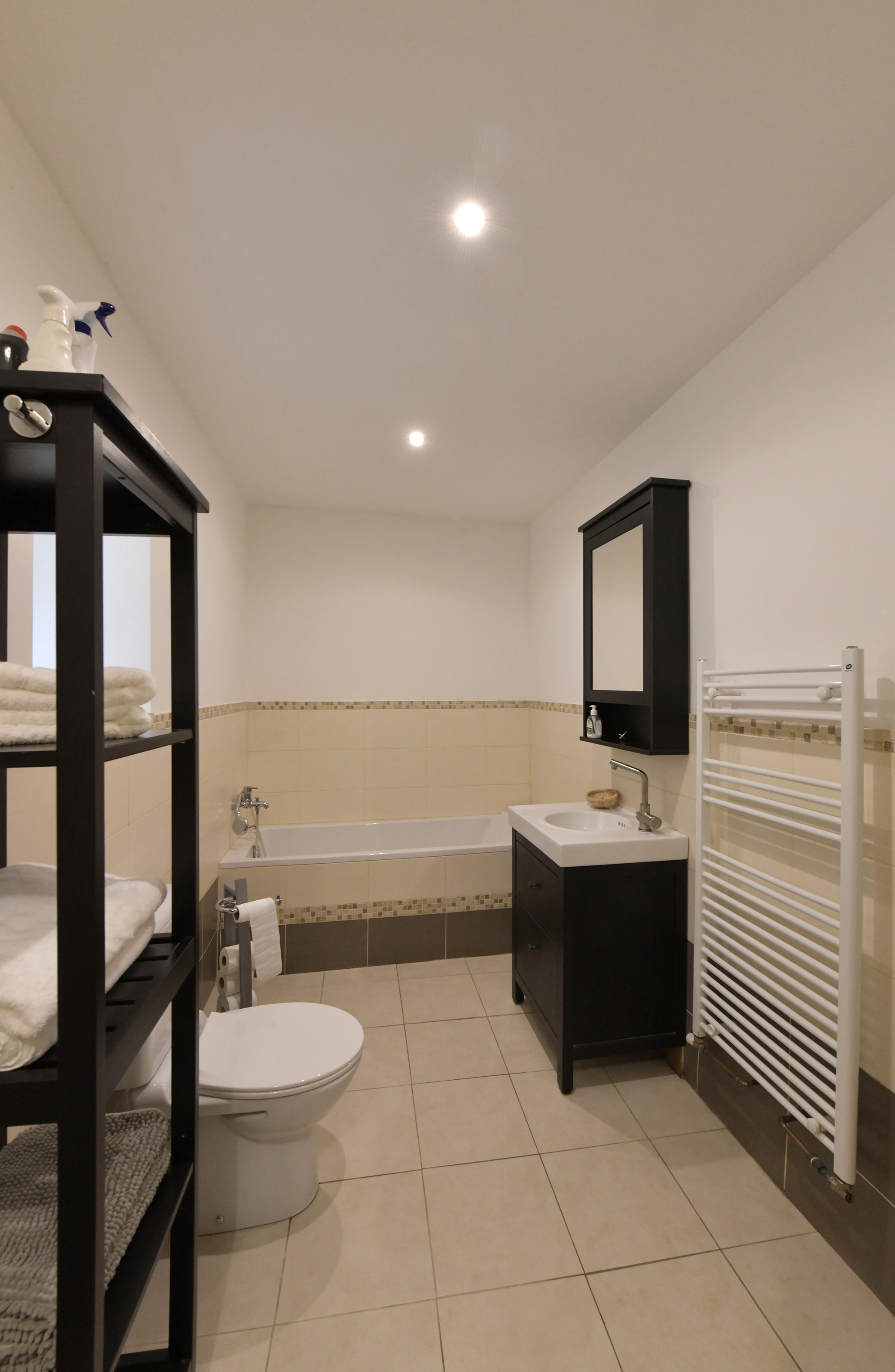 Le Petit Flory, Dégagnac - photo 5