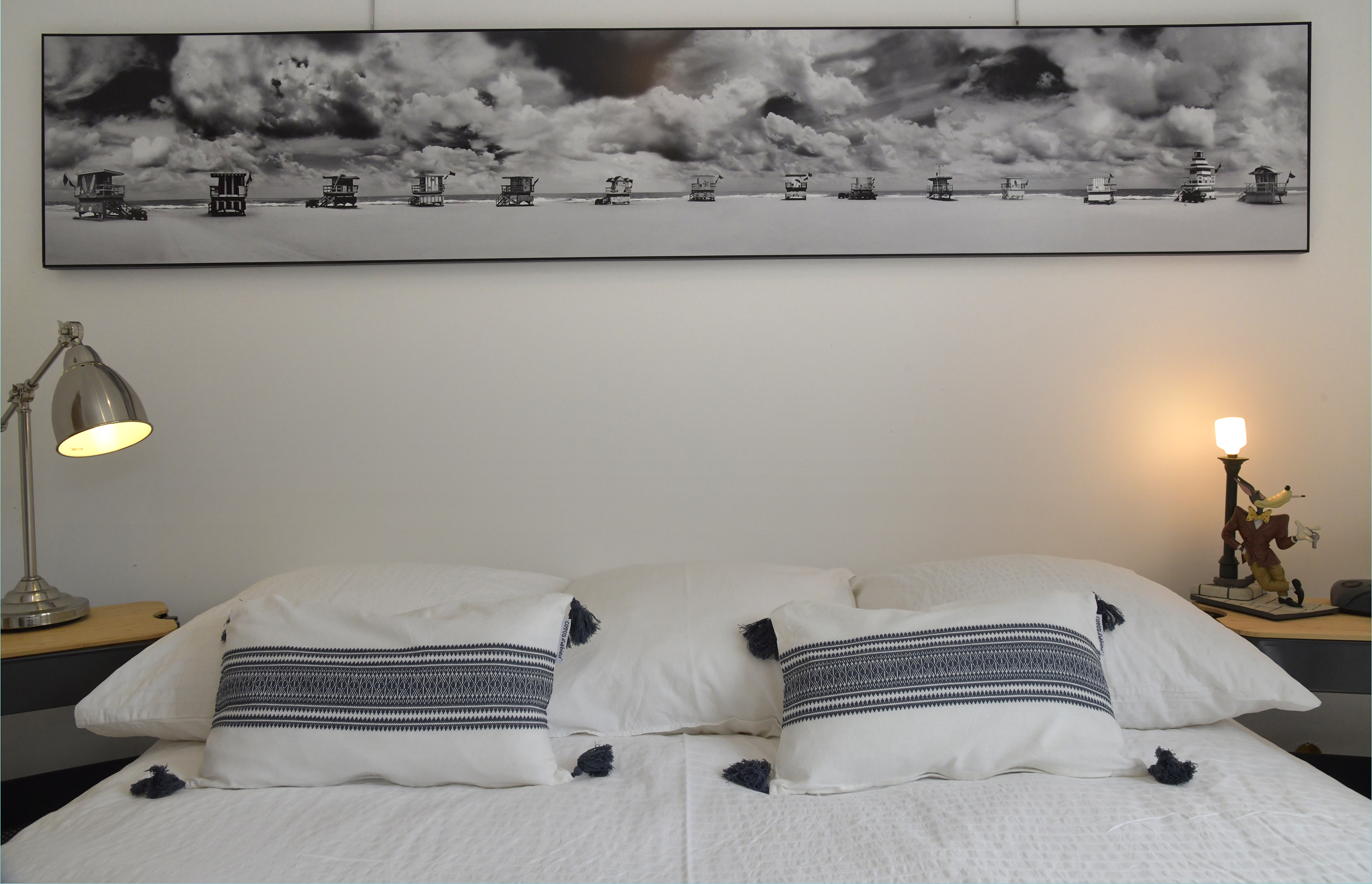 Le Petit Flory, Dégagnac - photo 6