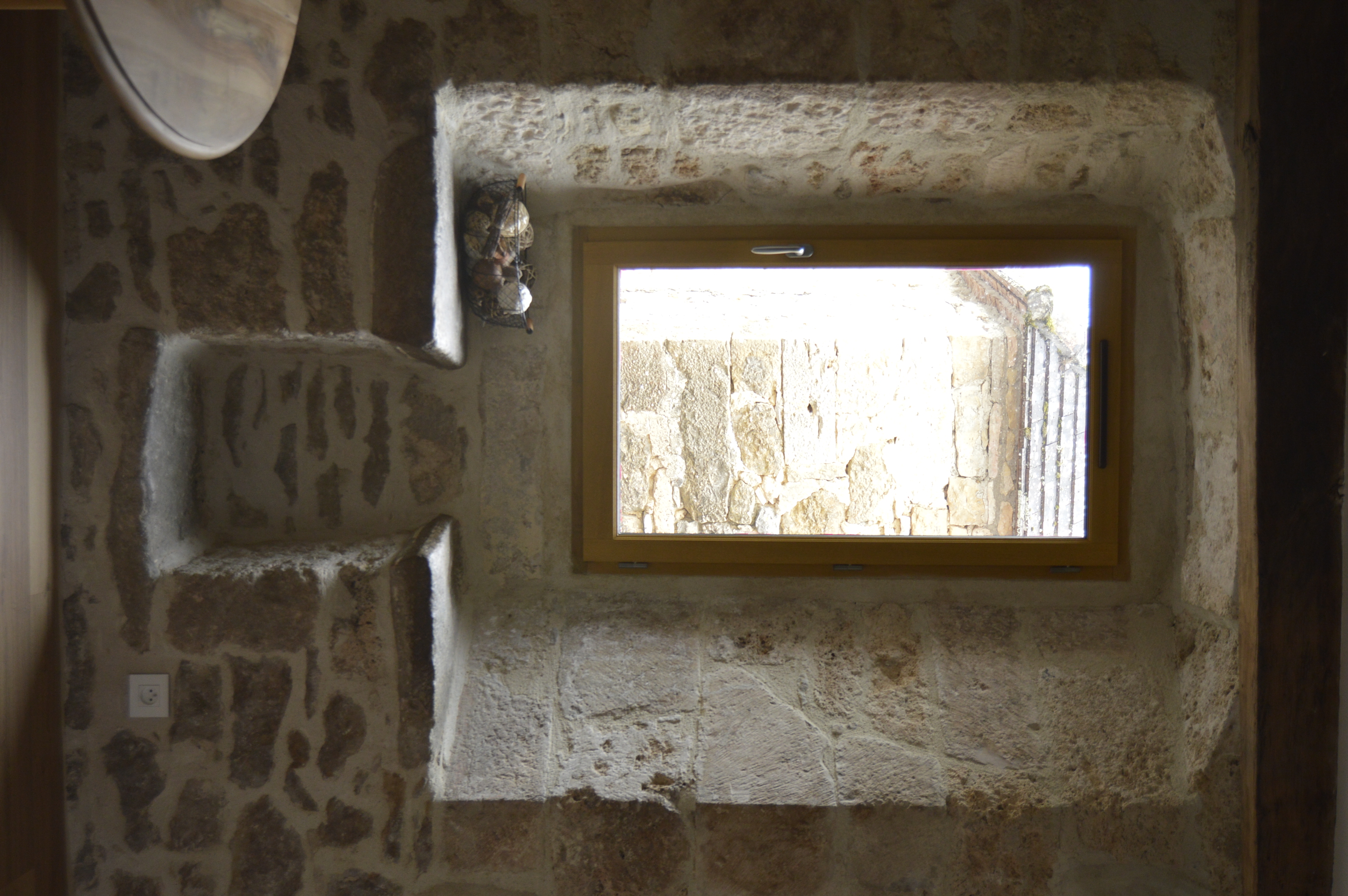 Gîte de la vieille forge, Gintrac - photo 8