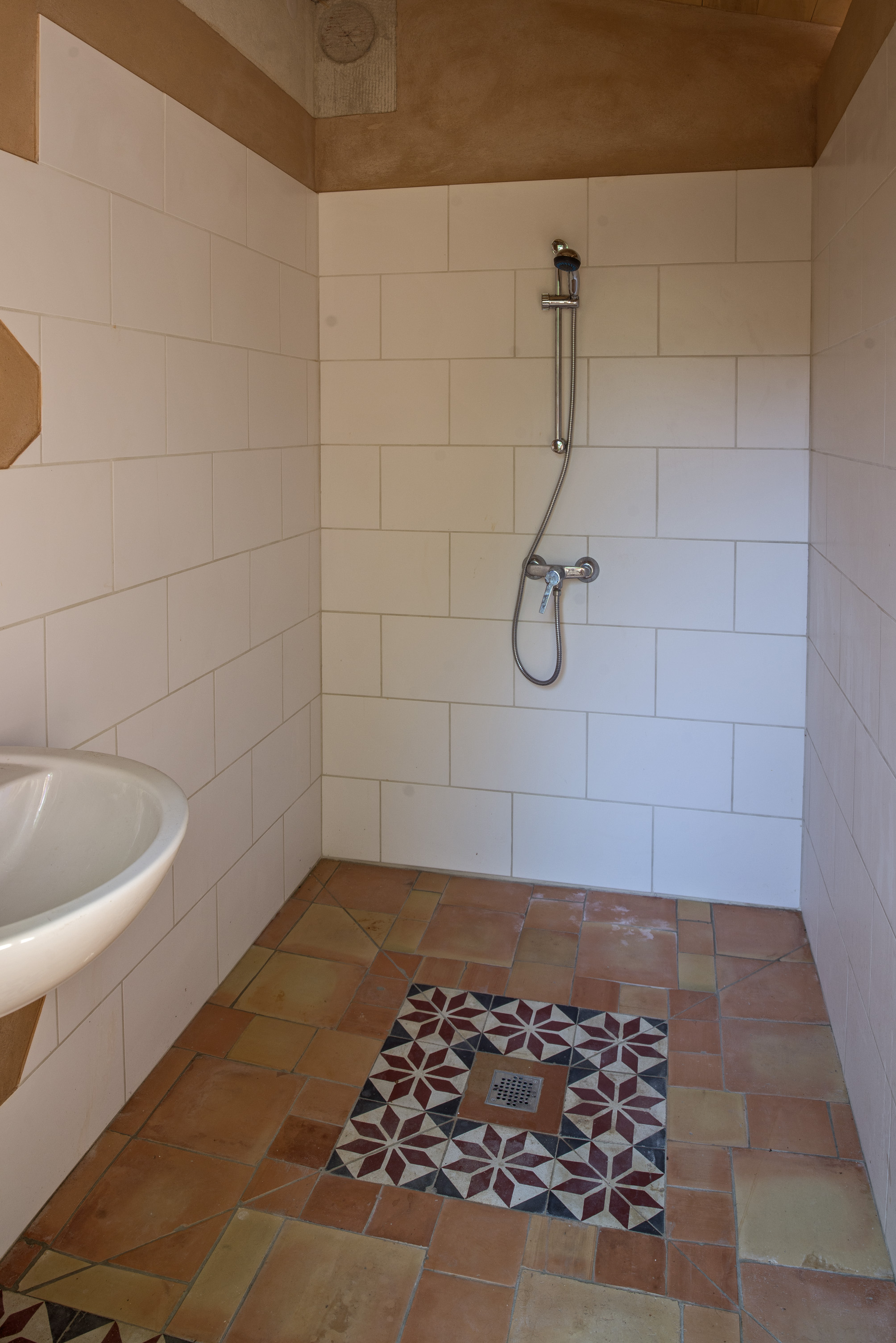 Camping à la ferme de La Fontaine