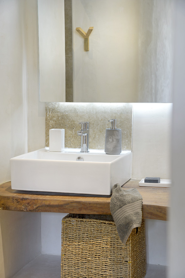 Maison Forte, Montcuq-en-Quercy-Blanc - photo 2