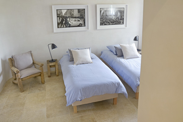 Maison Forte, Montcuq-en-Quercy-Blanc - photo 4