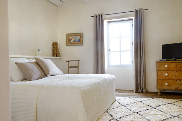 Maison Forte, Montcuq-en-Quercy-Blanc - photo 5