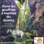 “Dans les gouffres à fossiles du Quercy_page-0001