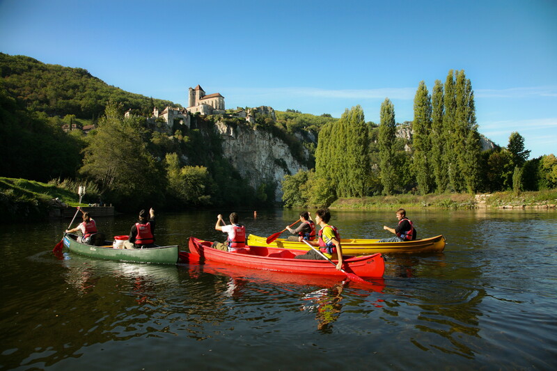 Causalis, Montfaucon - photo 13