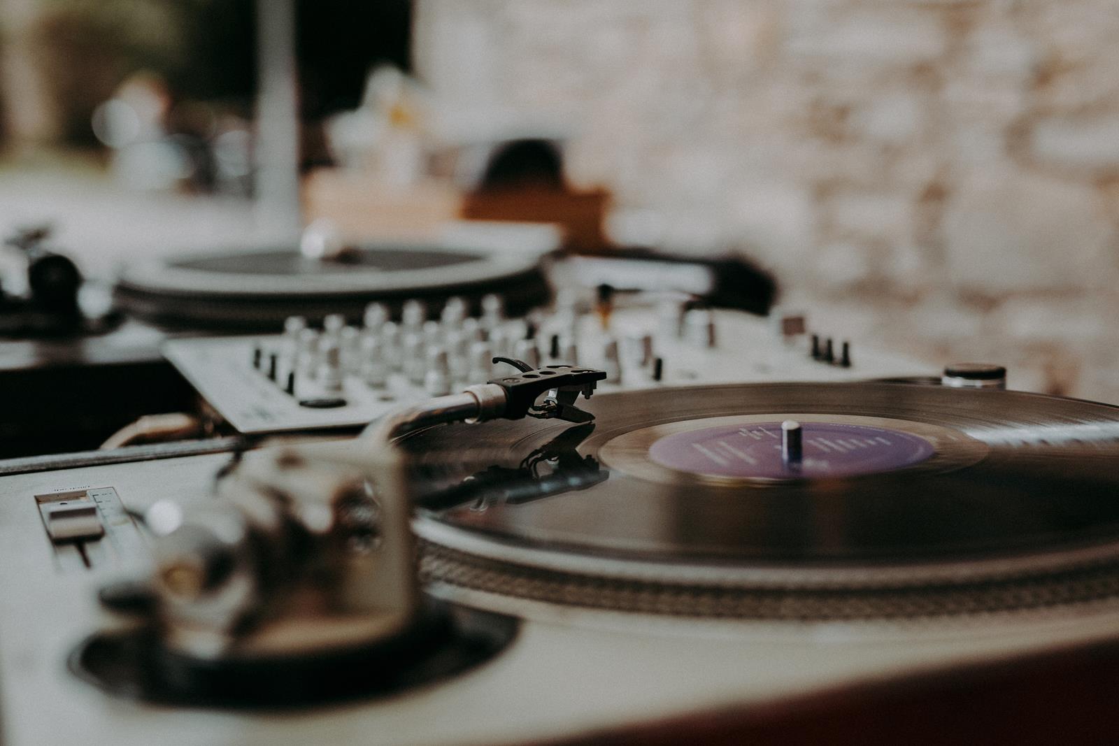 Restaurant Bar L'Oïlo