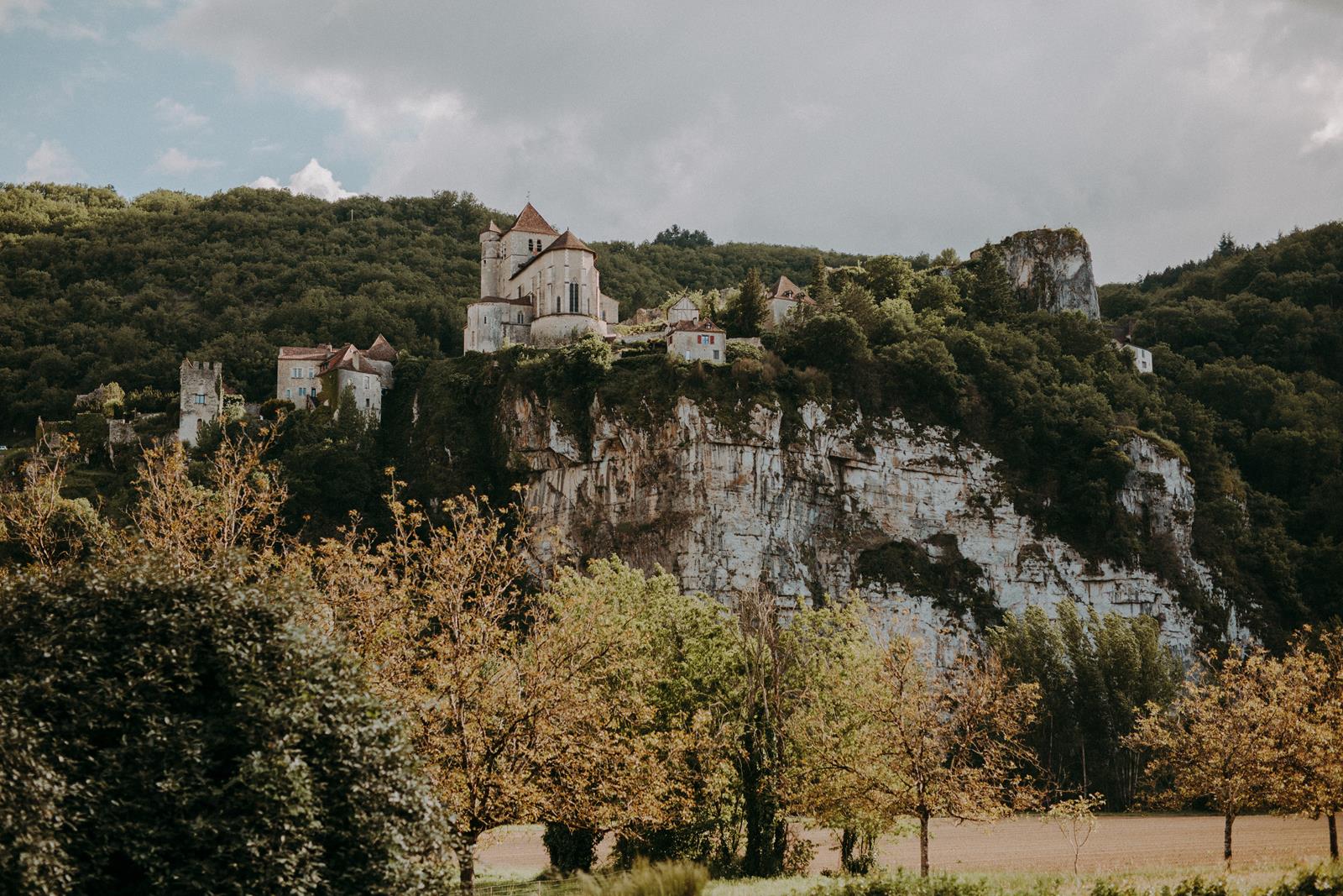 Restaurant Bar L'Oïlo