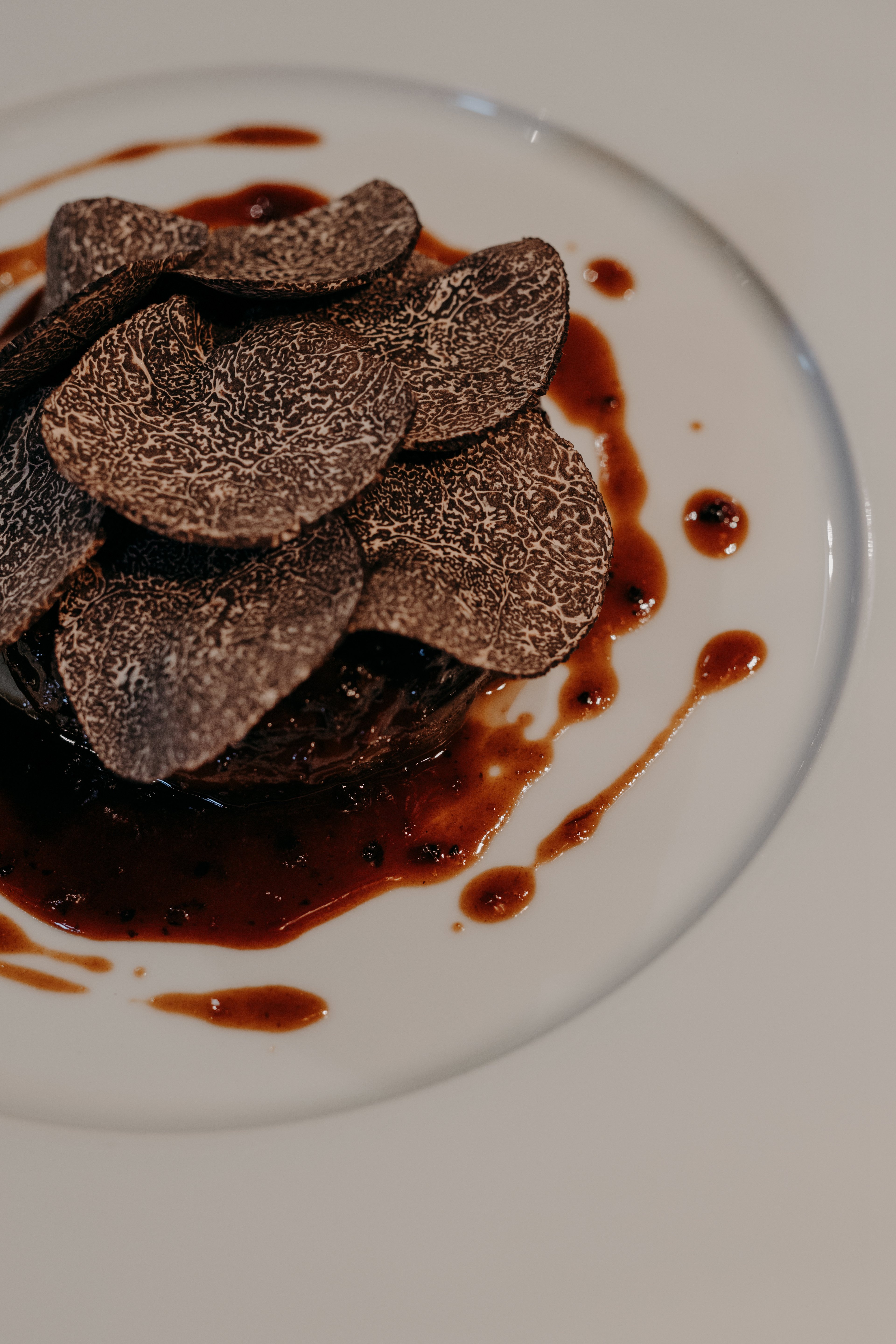 La Table de Mercuès, Mercuès - photo 4