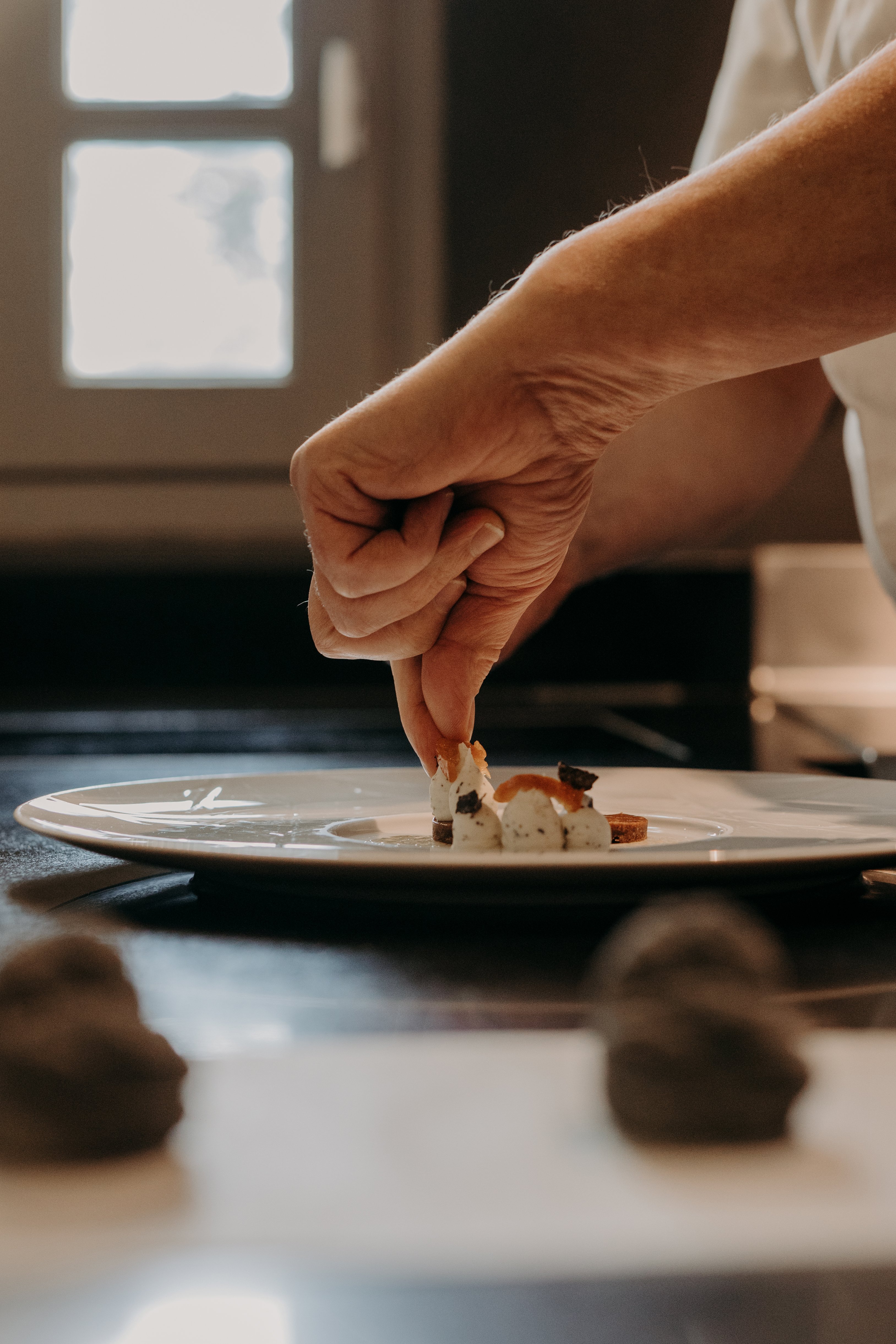 La Table de Mercuès, Mercuès - photo 5