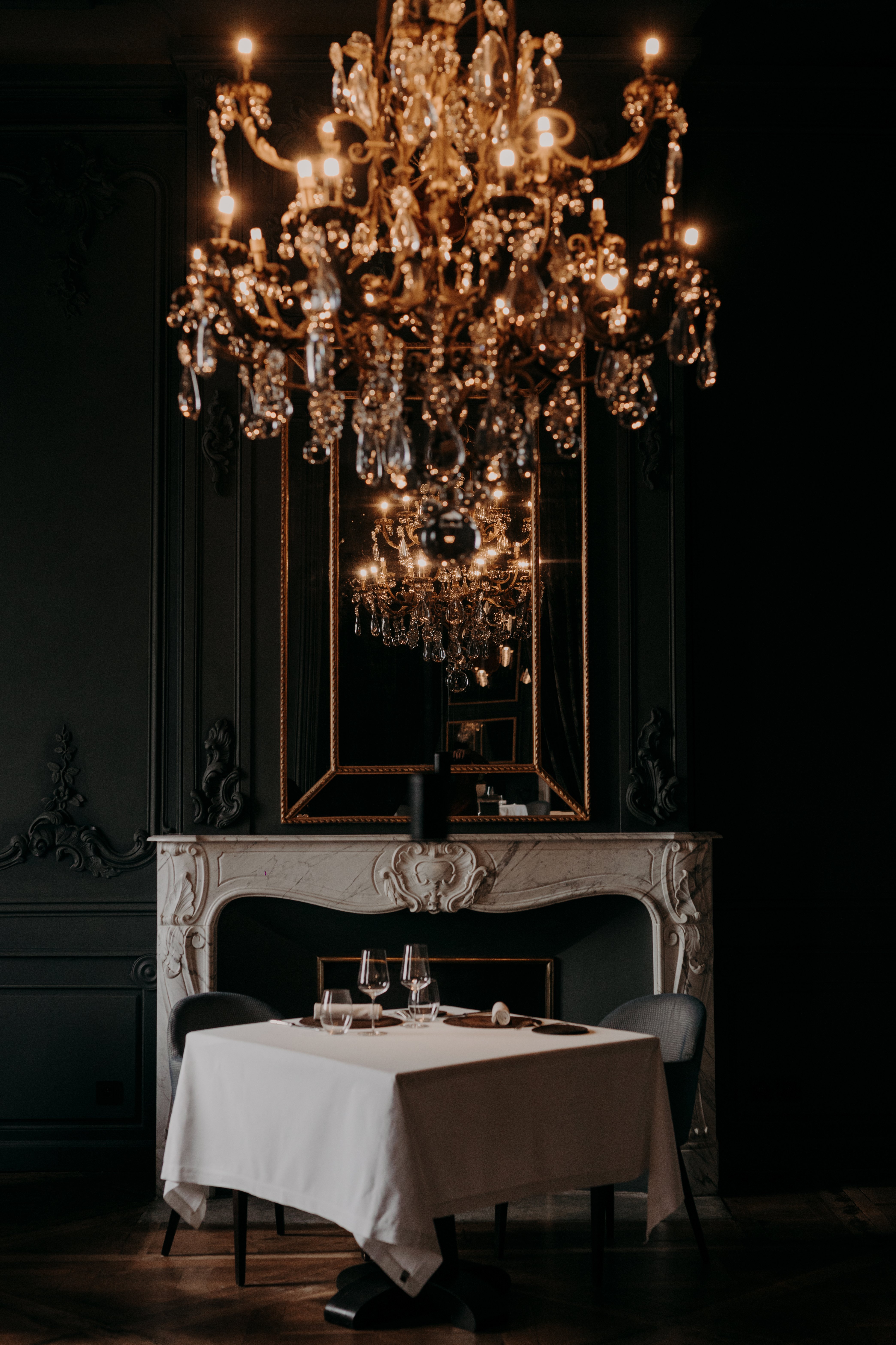 La Table de Mercuès, Mercuès - photo 6