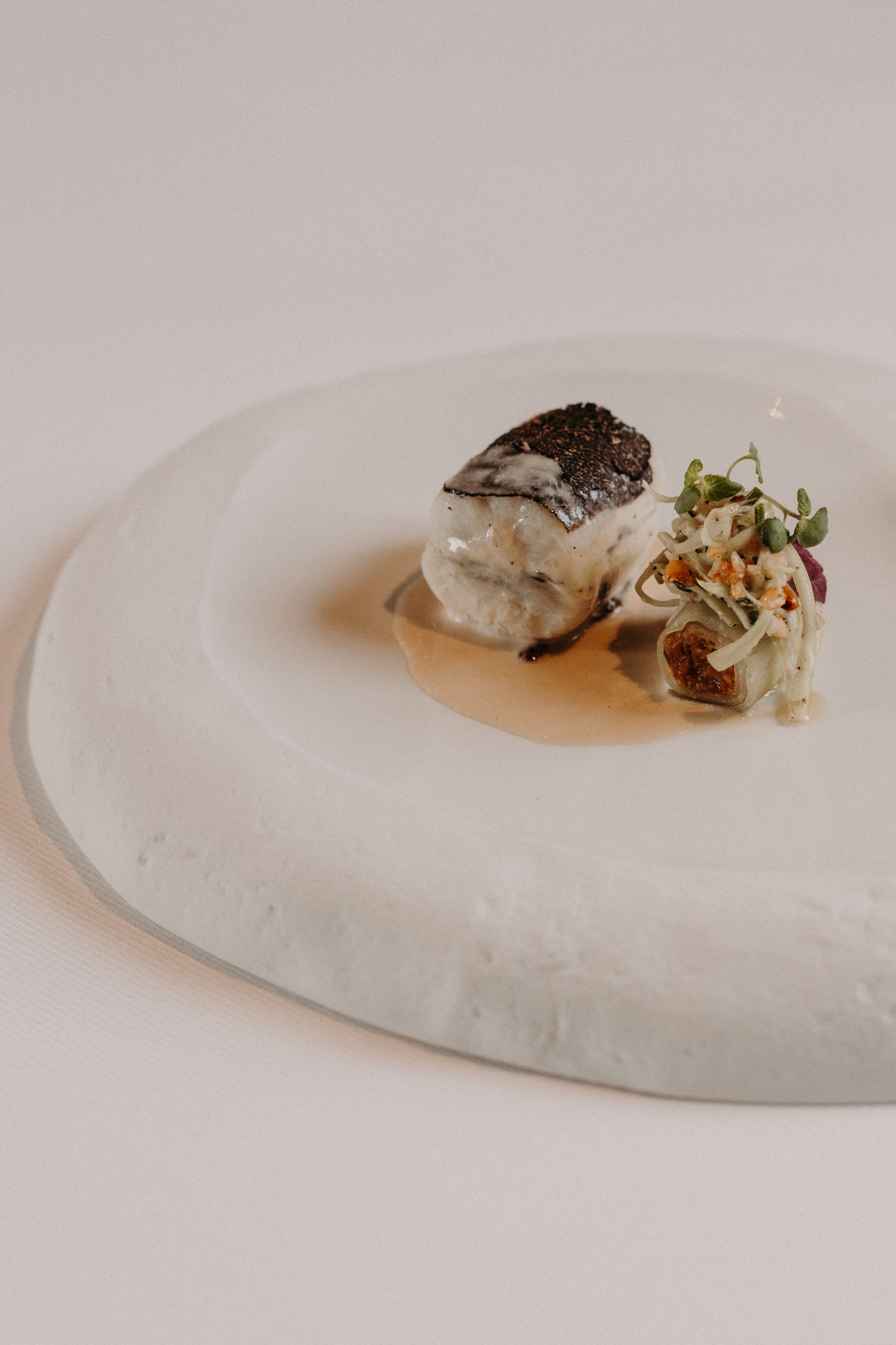 La Table de Mercuès, Mercuès - photo 8