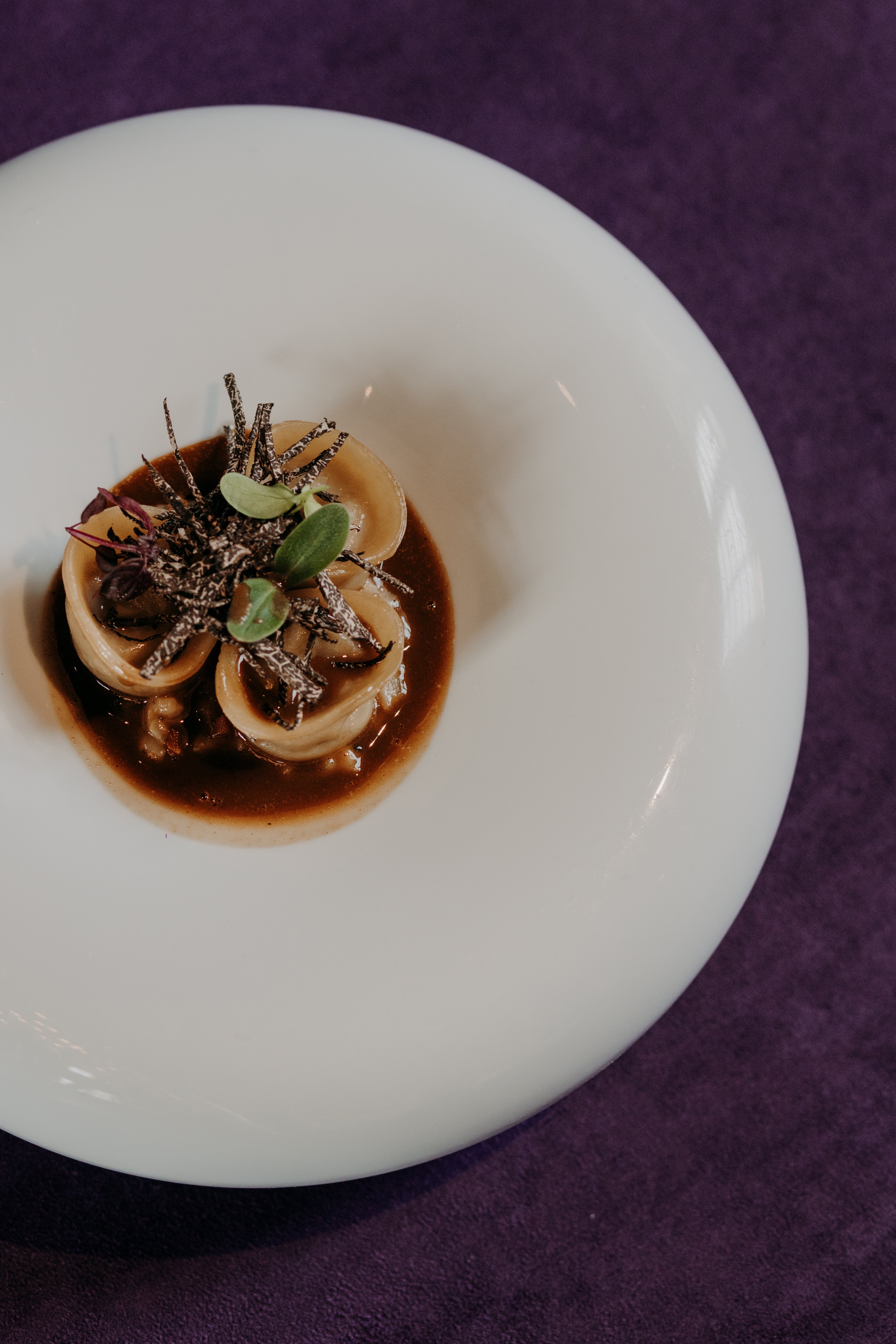 La Table de Mercuès, Mercuès - photo 9