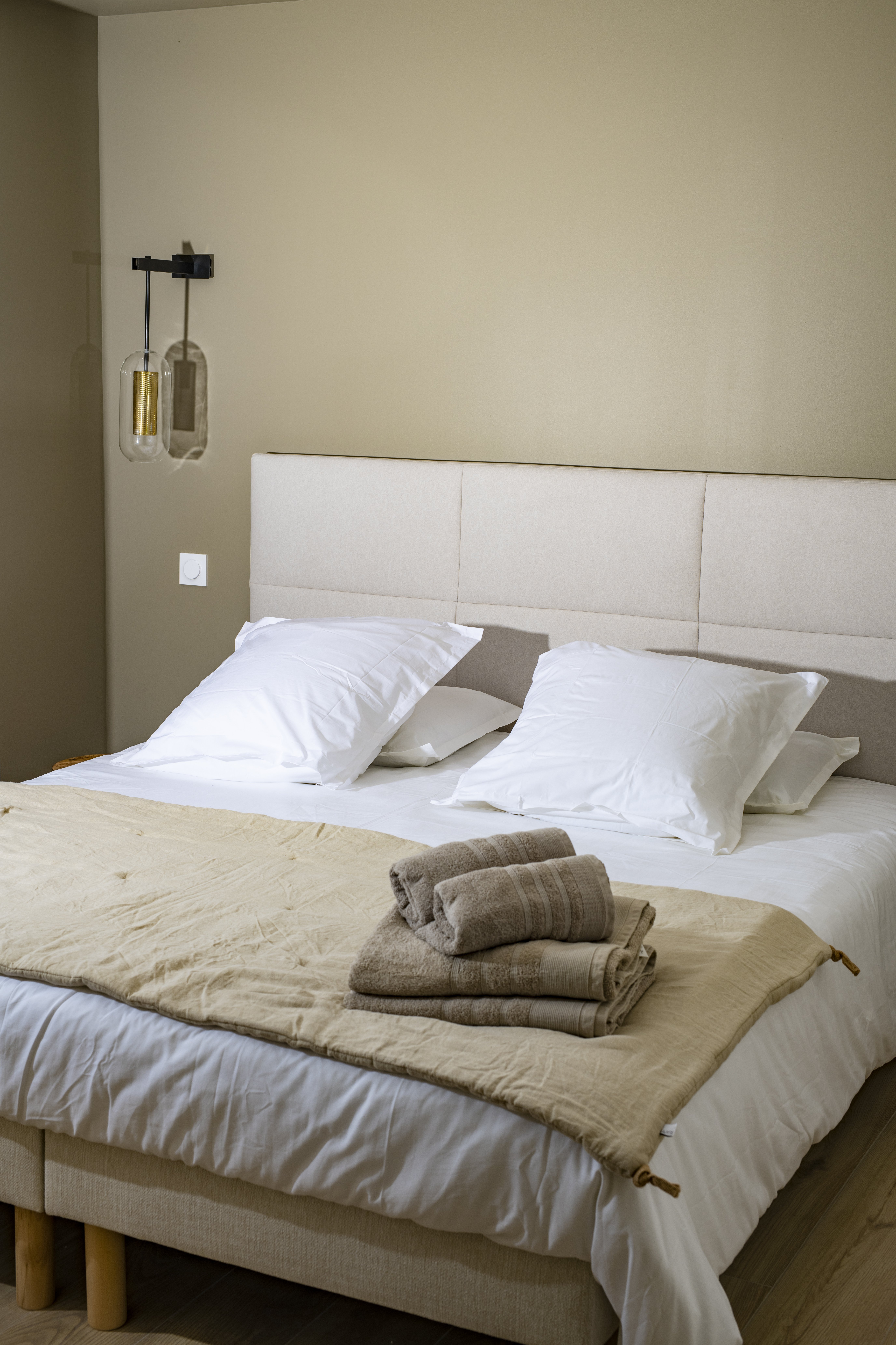 La Petite Eos, Belfort-du-Quercy - photo 5