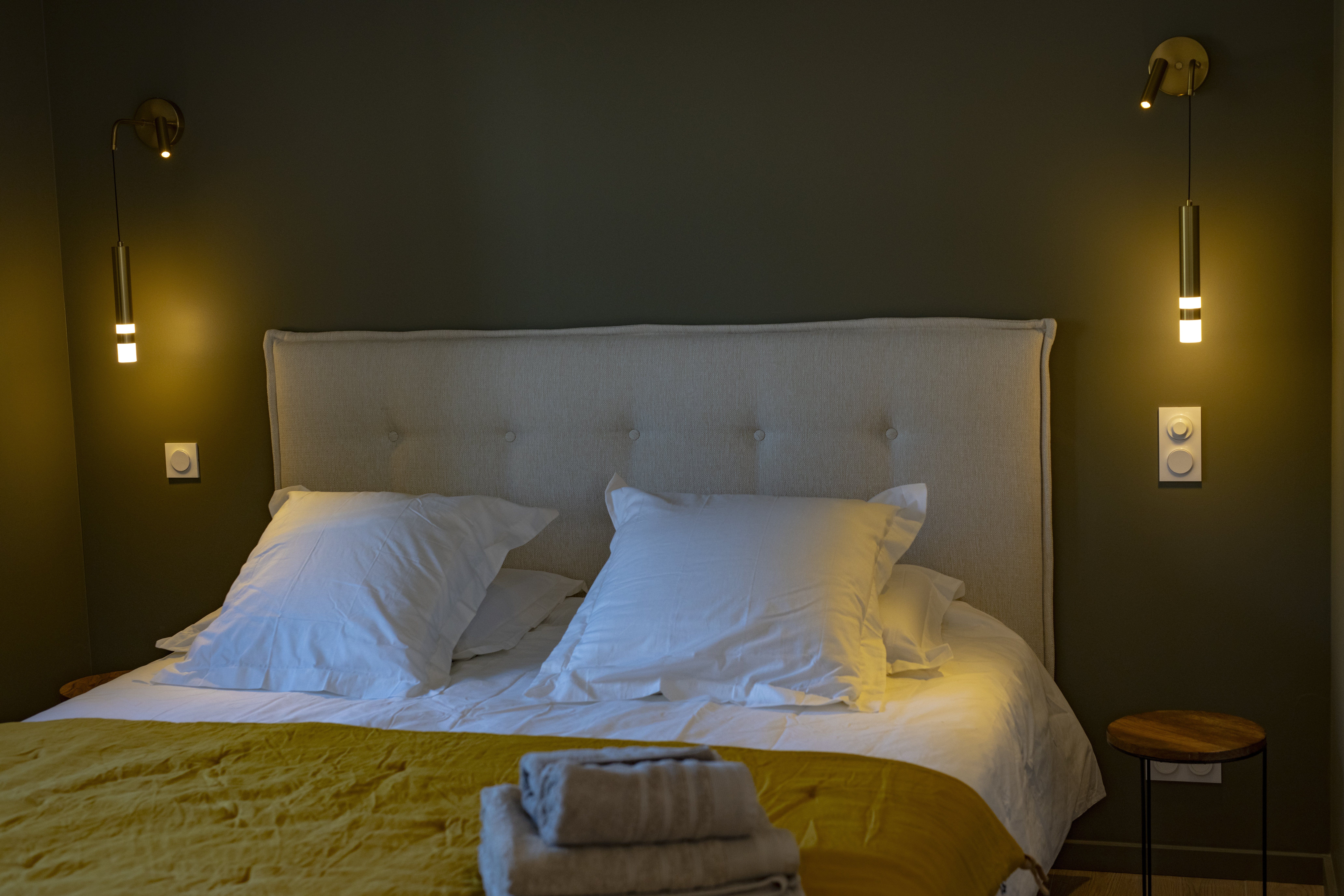 La Petite Eos, Belfort-du-Quercy - photo 6