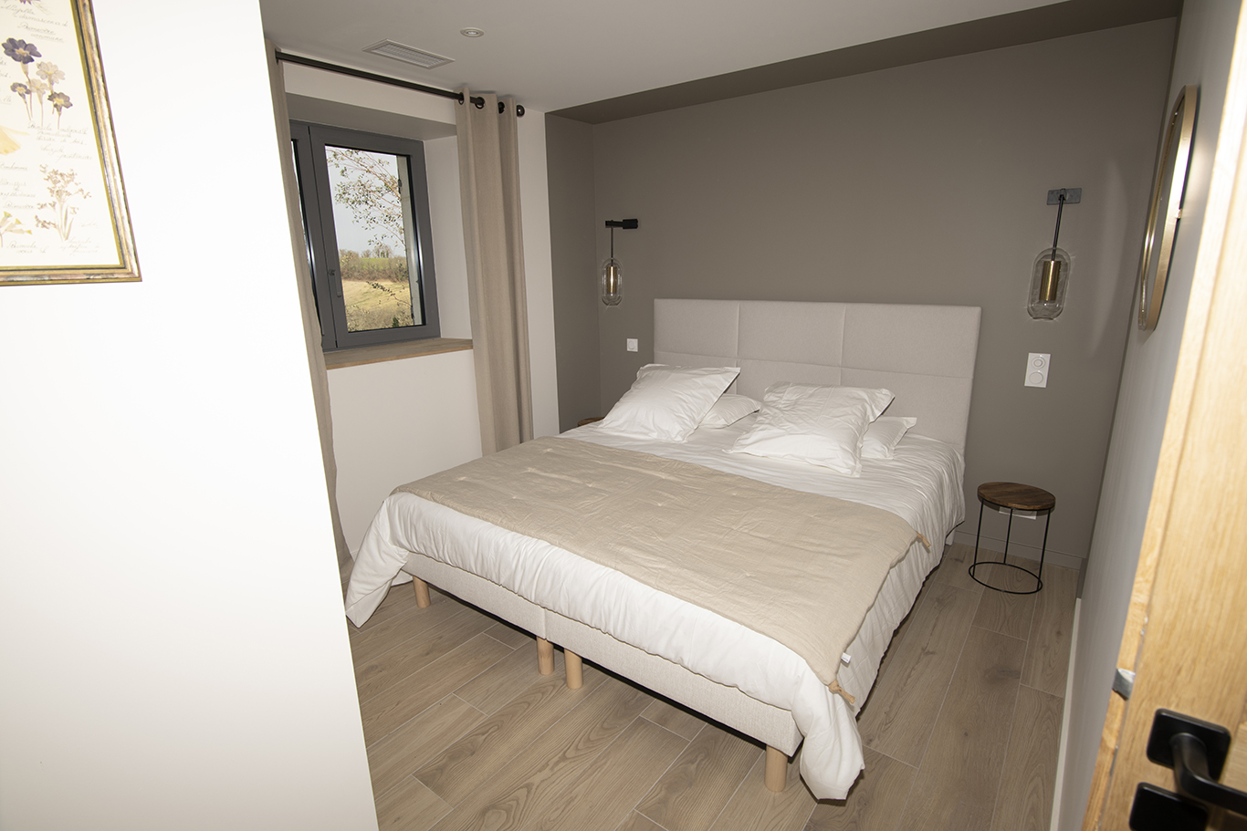 La Petite Eos, Belfort-du-Quercy - photo 11