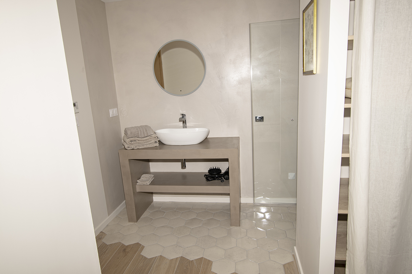 La Petite Eos, Belfort-du-Quercy - photo 14