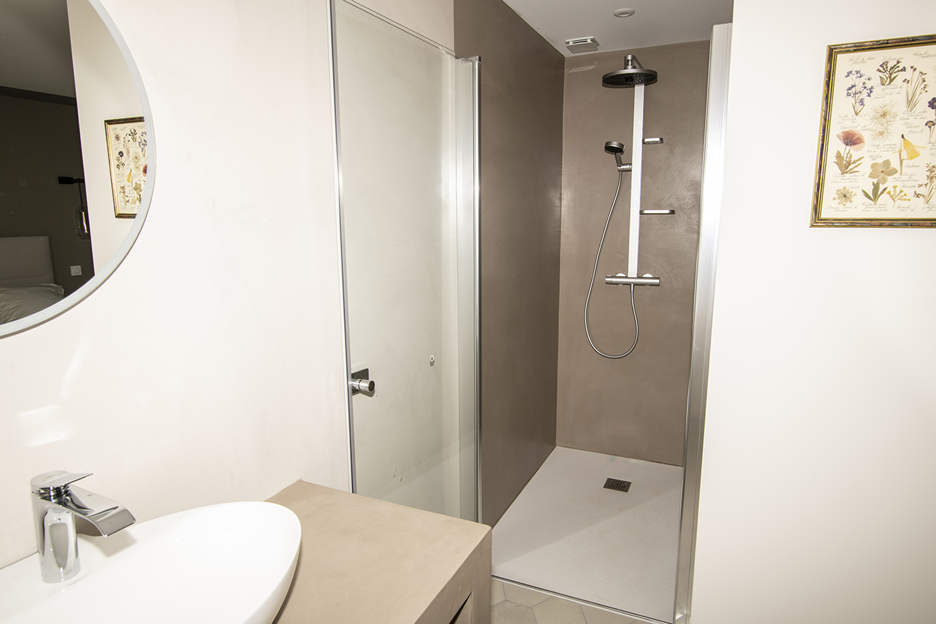 La Petite Eos, Belfort-du-Quercy - photo 15