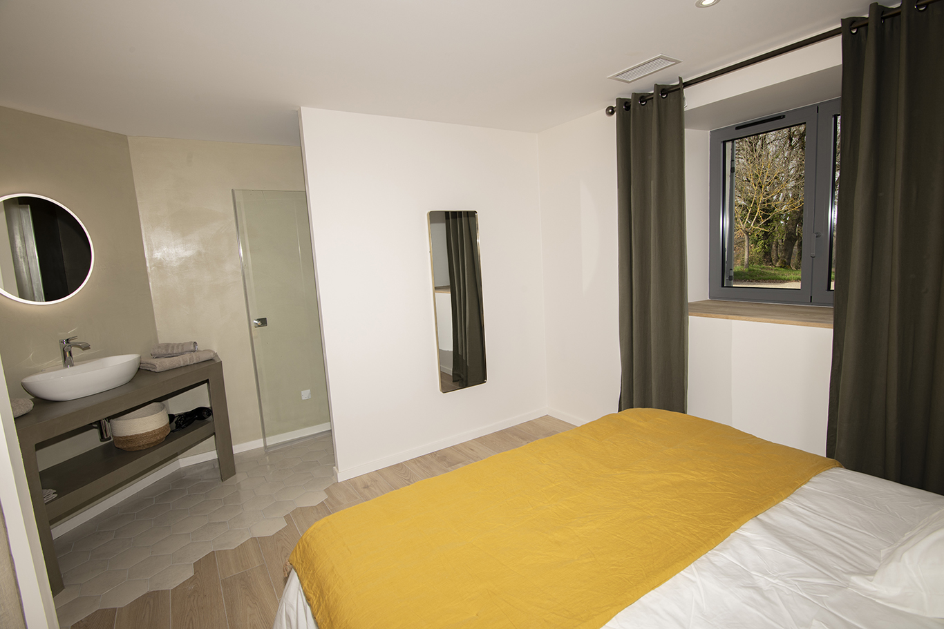 La Petite Eos, Belfort-du-Quercy - photo 16