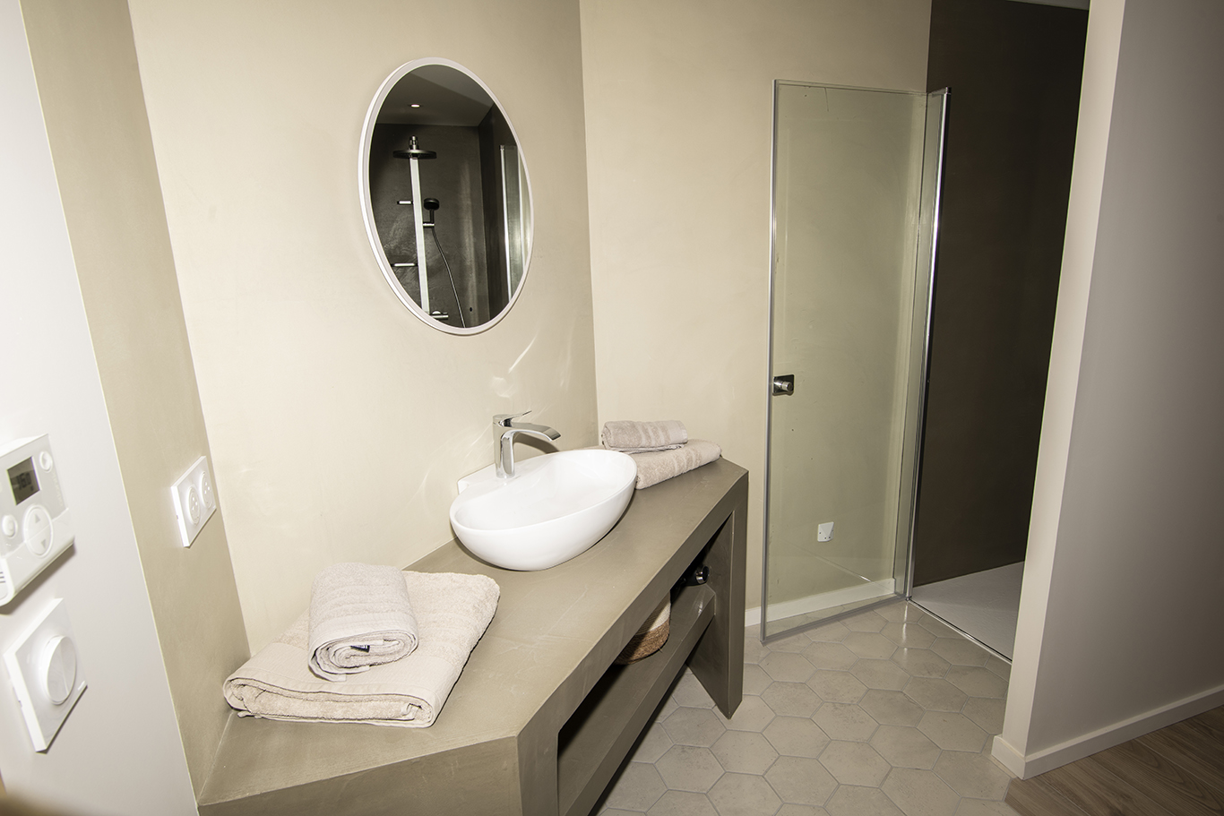 La Petite Eos, Belfort-du-Quercy - photo 17