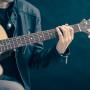 ©Firmbee_Pixabay_guitar-gd0d88d00b_1280