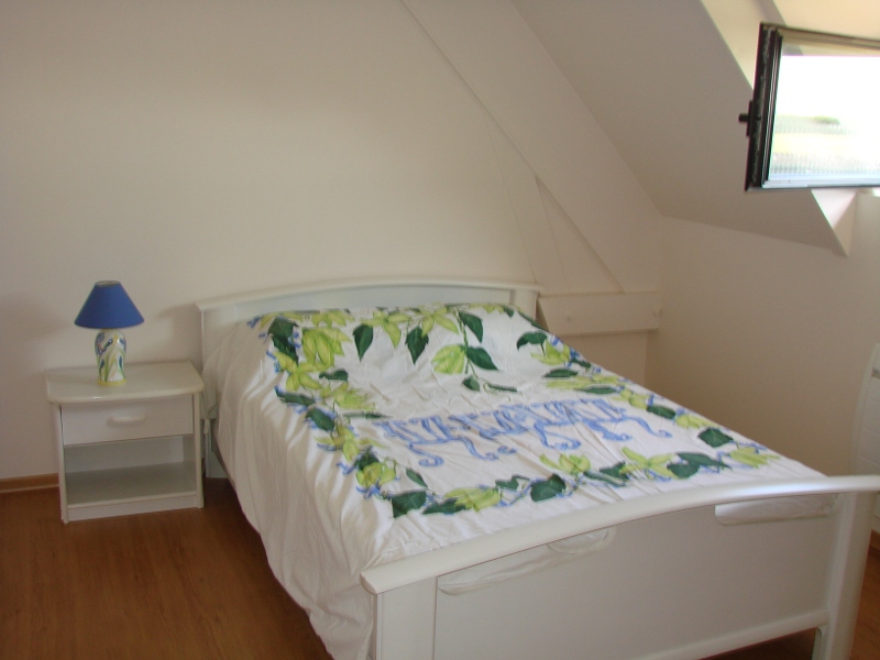 Gîte Les 4 Epis, Rocamadour - photo 6