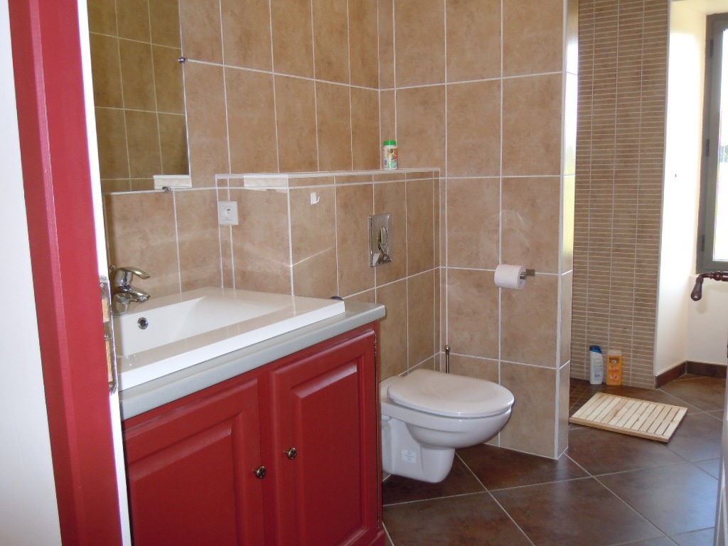 Gîte Les 4 Epis, Rocamadour - photo 9