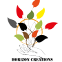 @Horizon Créations