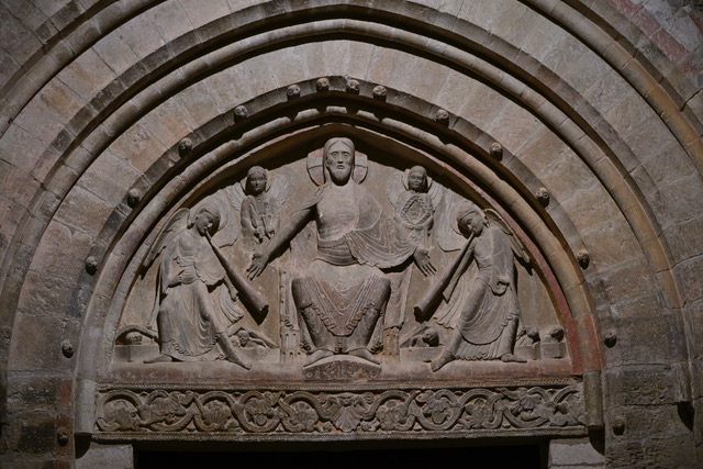 Martel Festival Baroque : Une Odyssée musicale de Prague à Paris