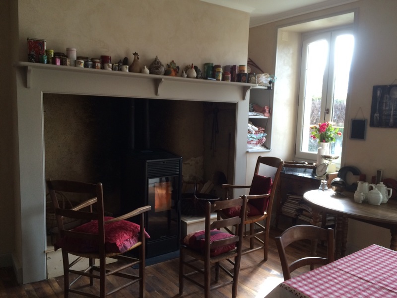 Jules Et Mimi En Chemin..., Gourdon - photo 4