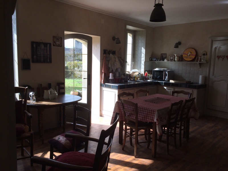 Jules Et Mimi En Chemin..., Gourdon - photo 5