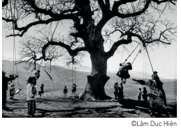 Festival Résurgence IX - Kurdistan, mon ami – Festival Livresque