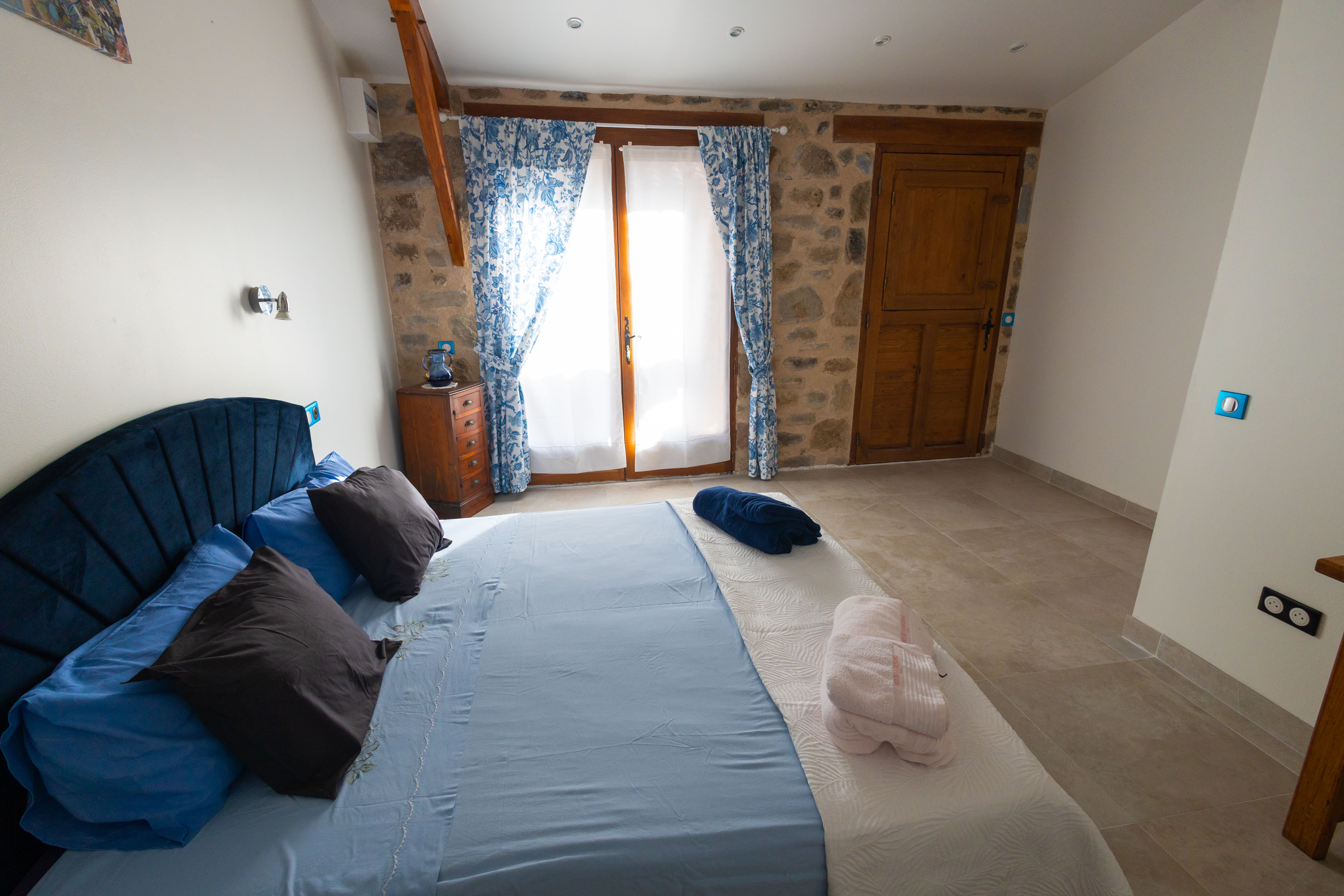 Oustal de la Frayssière, Felzins - photo 6