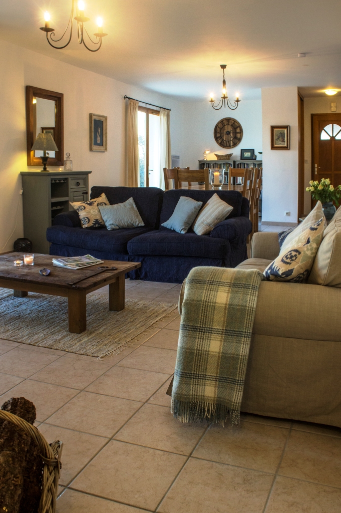 Combel, Les Pechs du Vers - photo 3