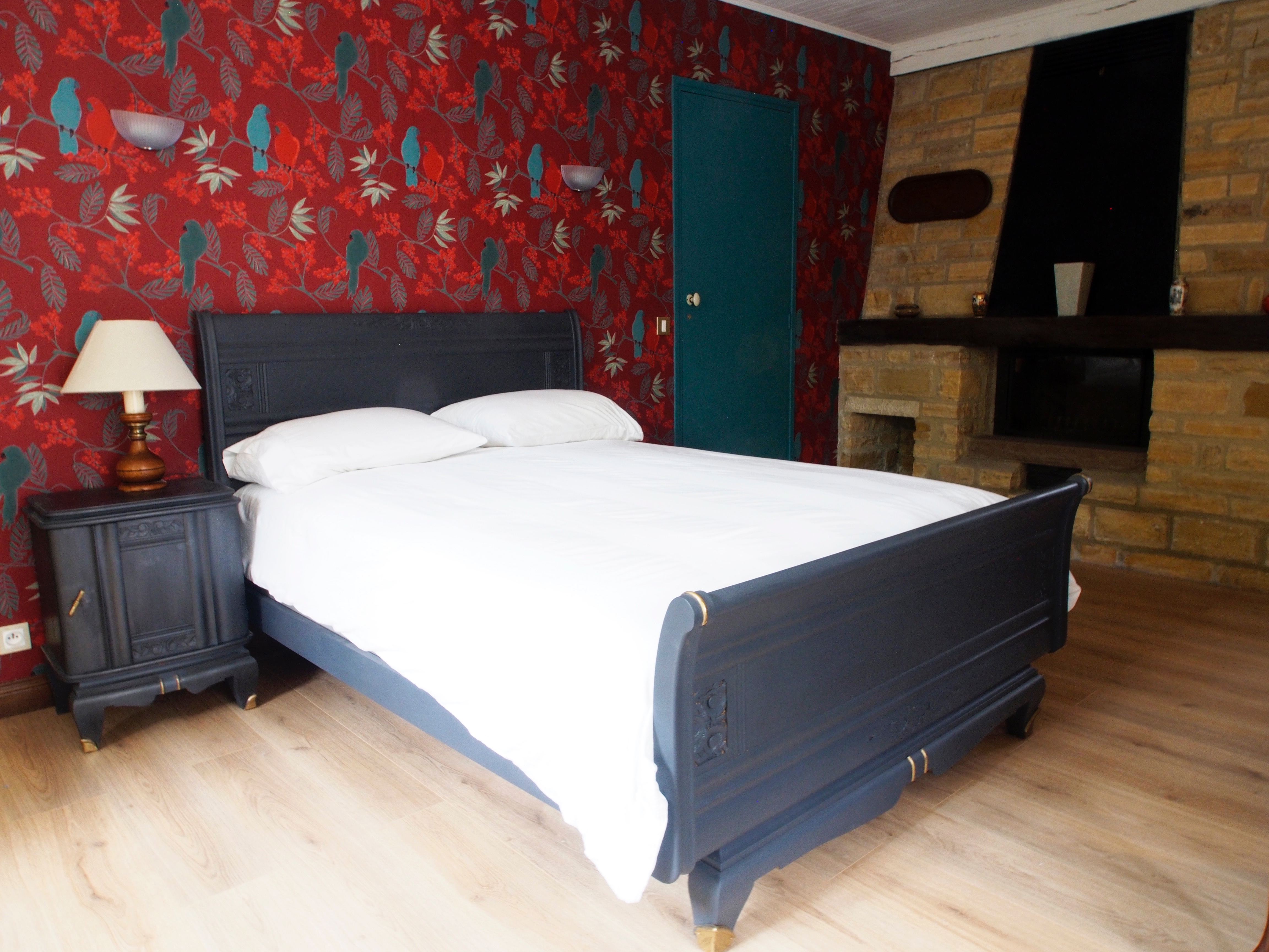 Le 7 des Tonneliers, Castelfranc - photo 2