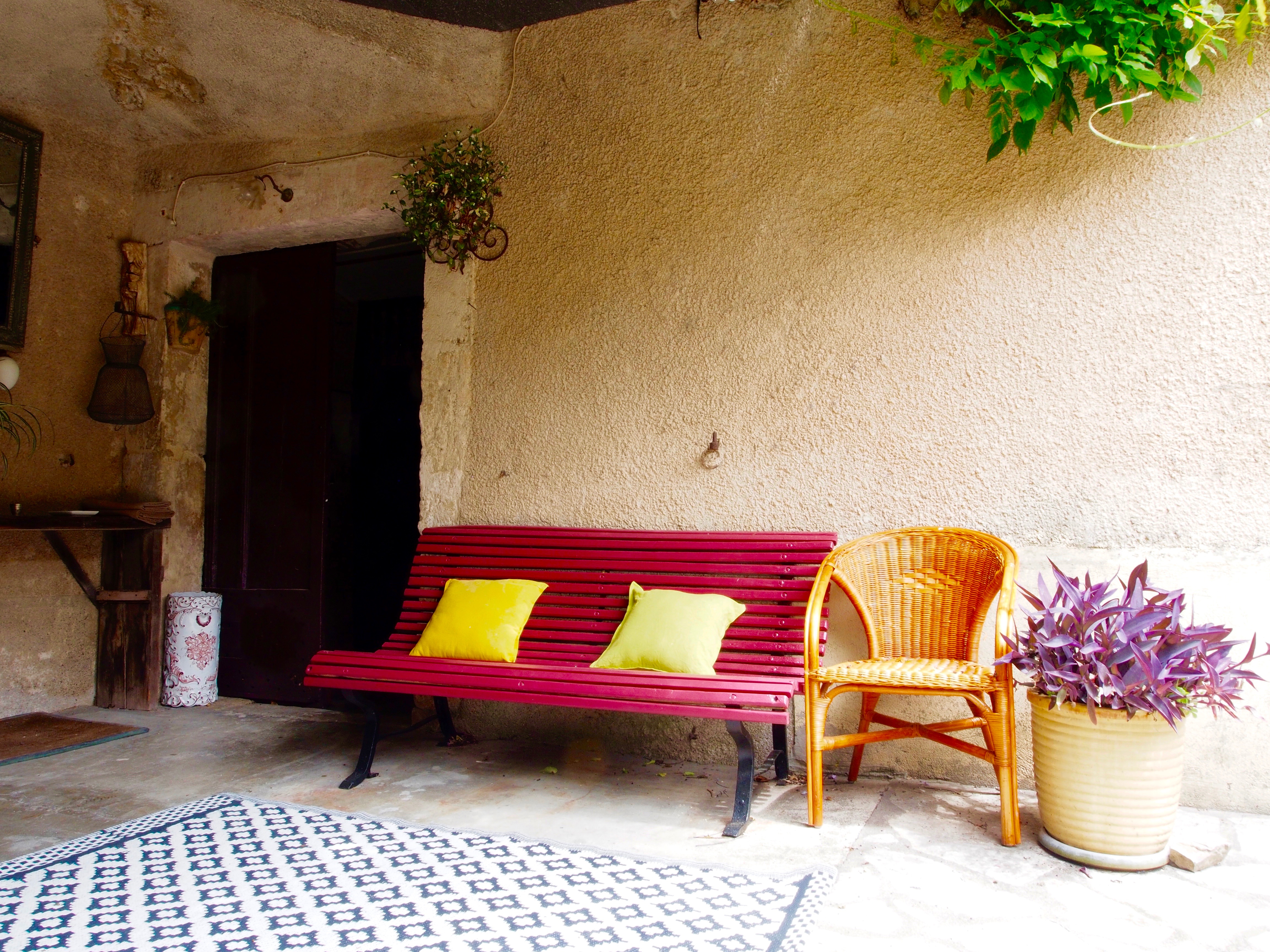 Le 7 des Tonneliers, Castelfranc - photo 5