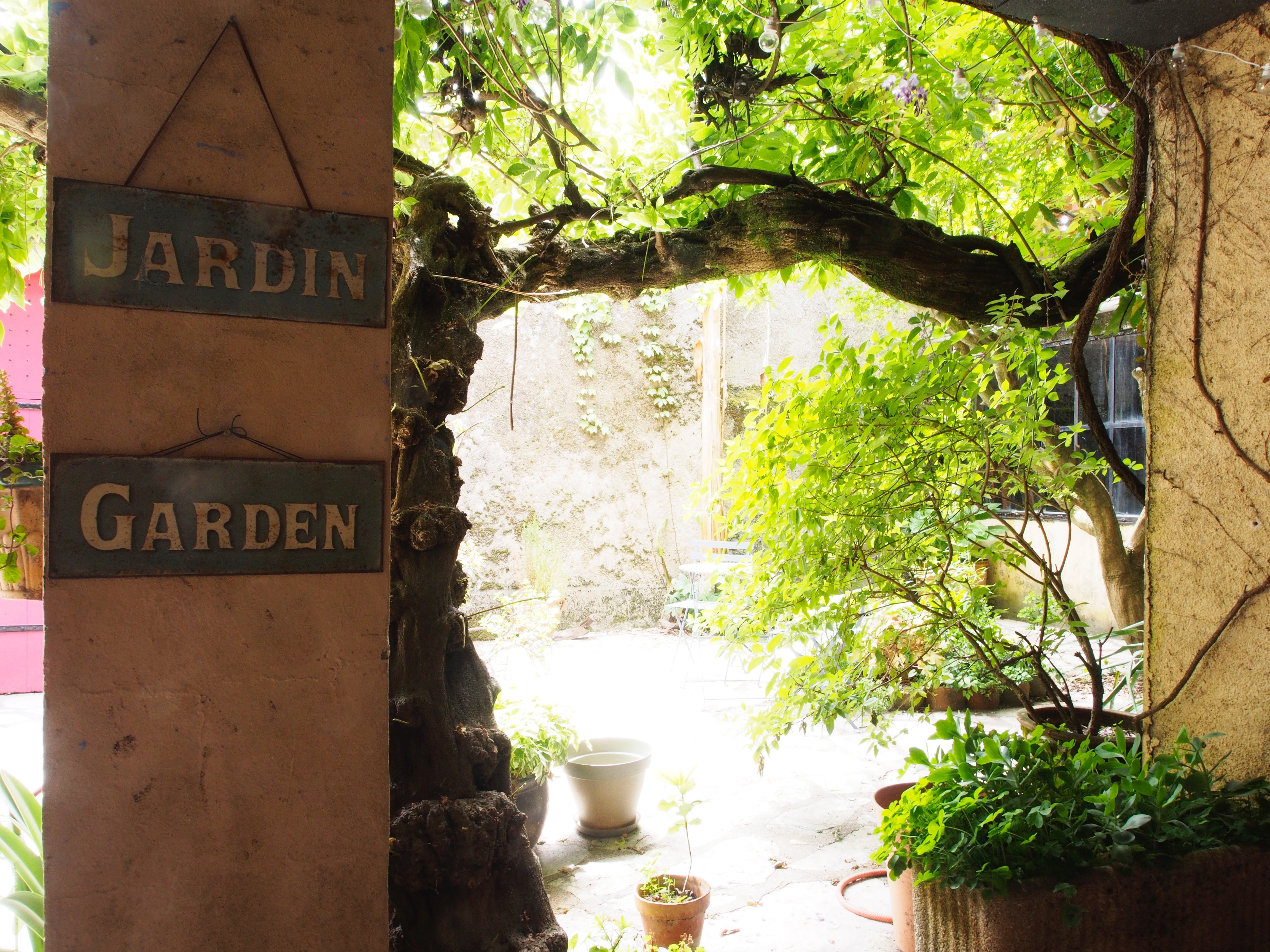 Le 7 des Tonneliers, Castelfranc - photo 7