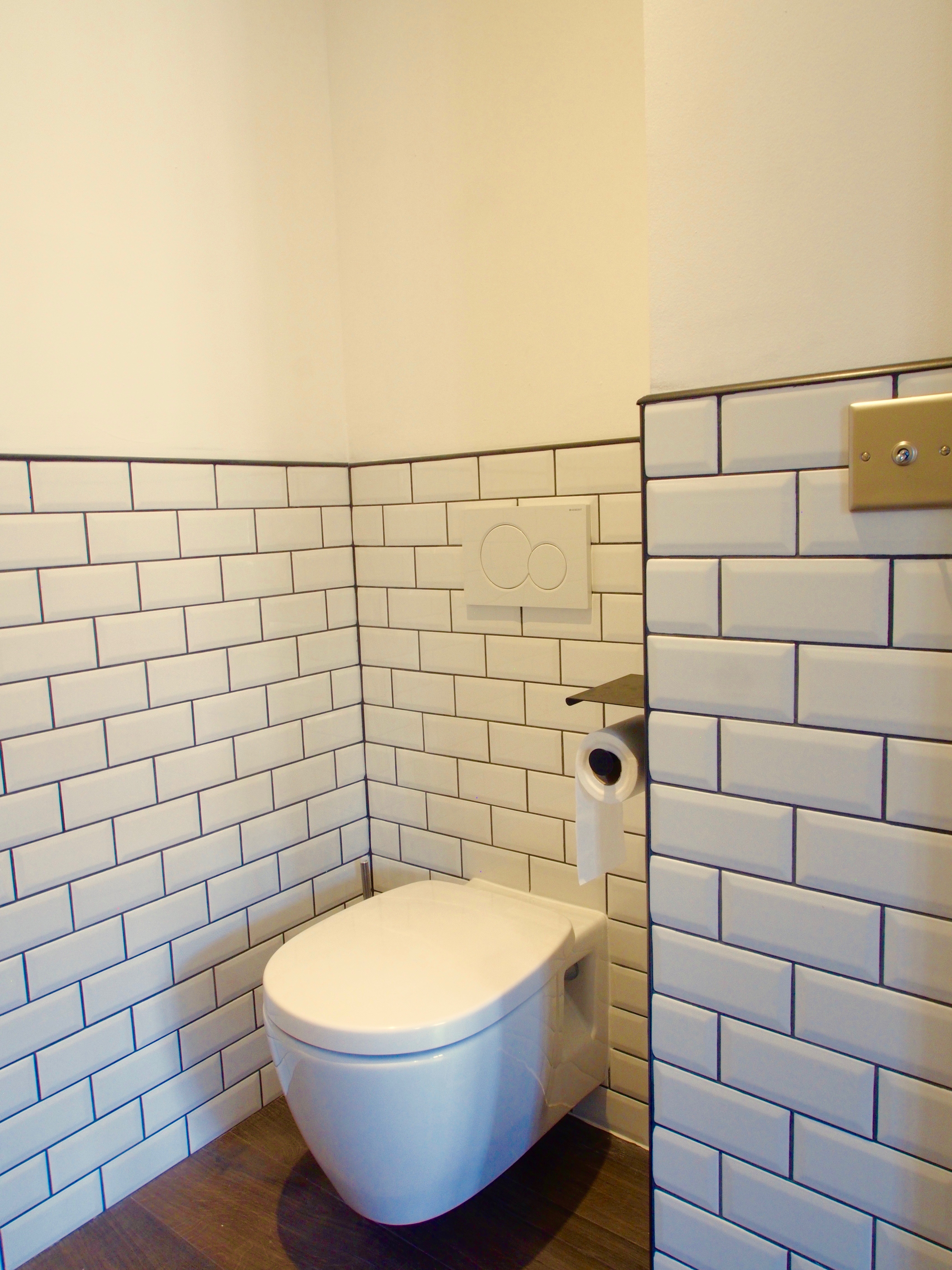 Le 7 des Tonneliers, Castelfranc - photo 9