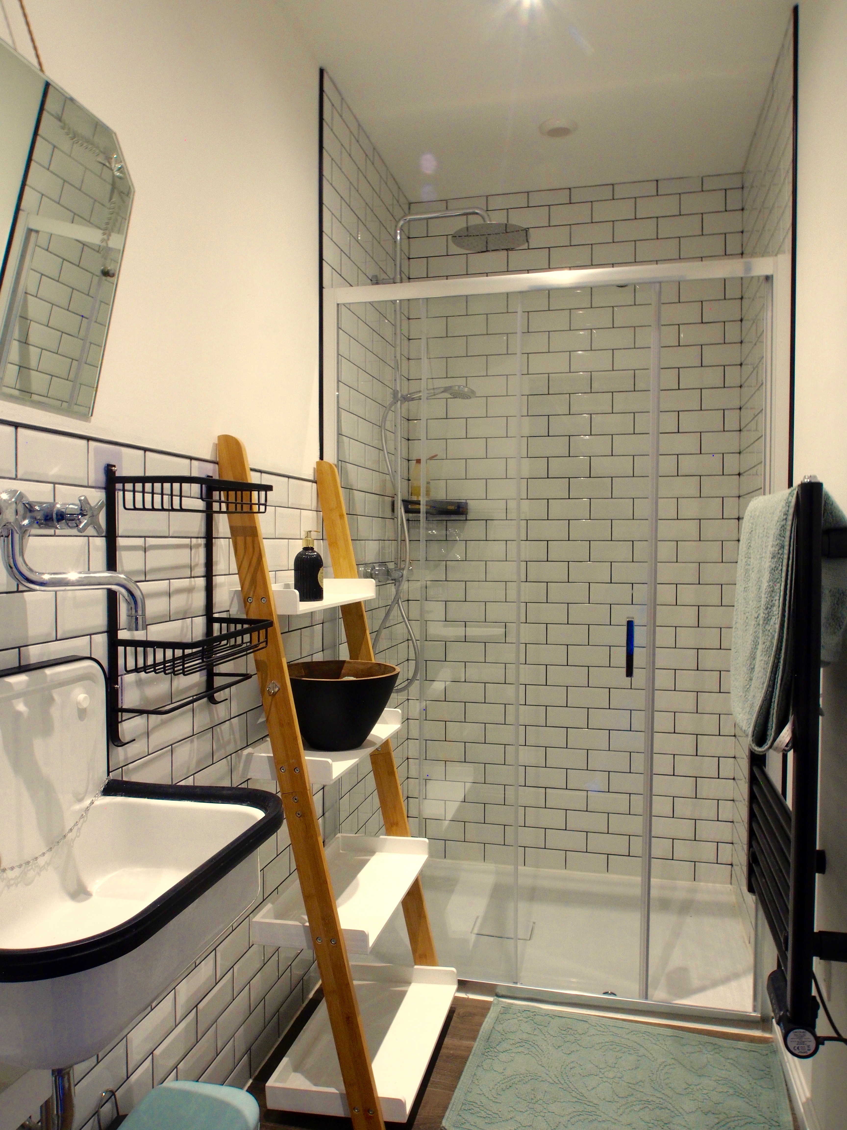 Le 7 des Tonneliers, Castelfranc - photo 10