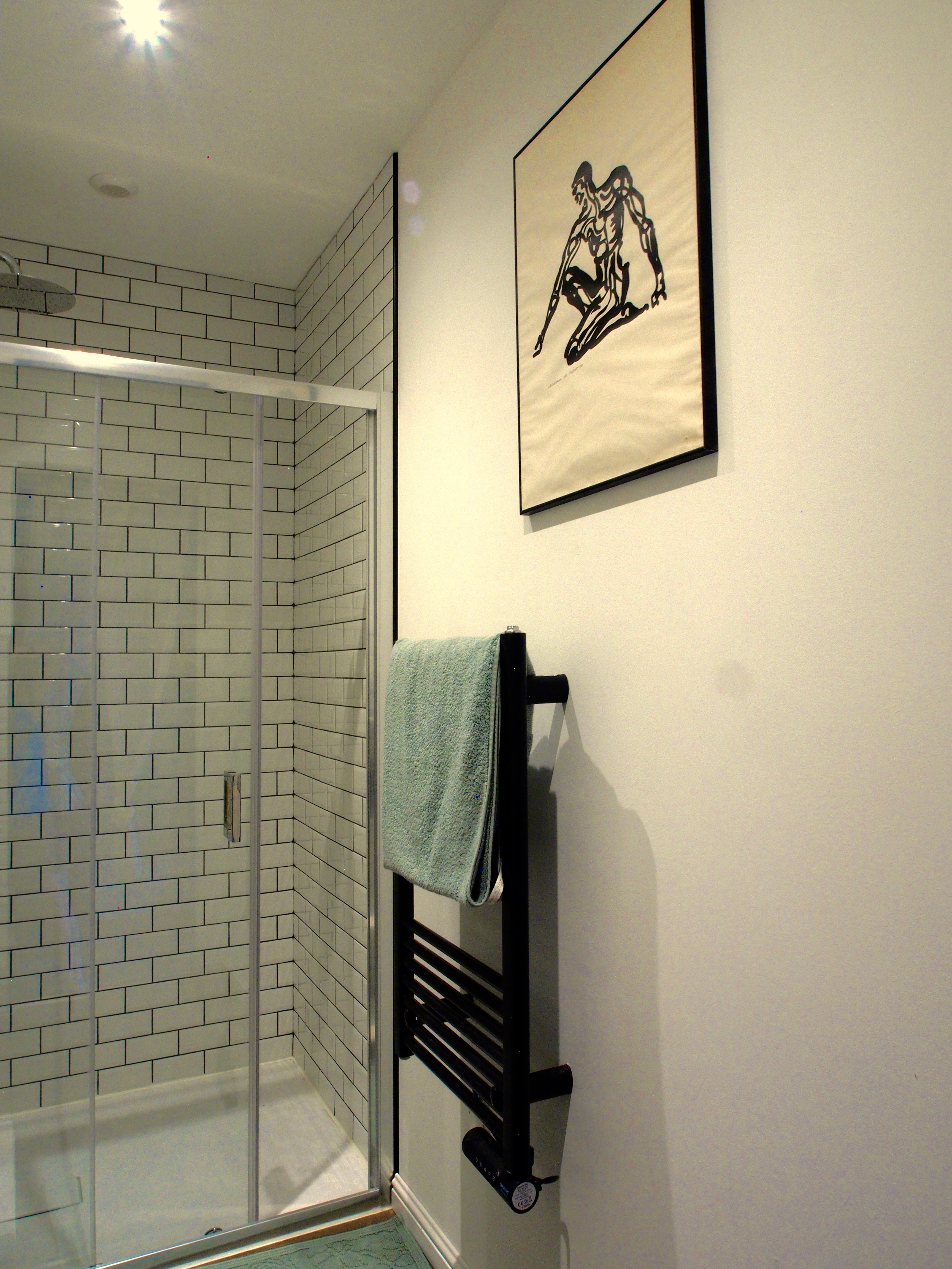 Le 7 des Tonneliers, Castelfranc - photo 11