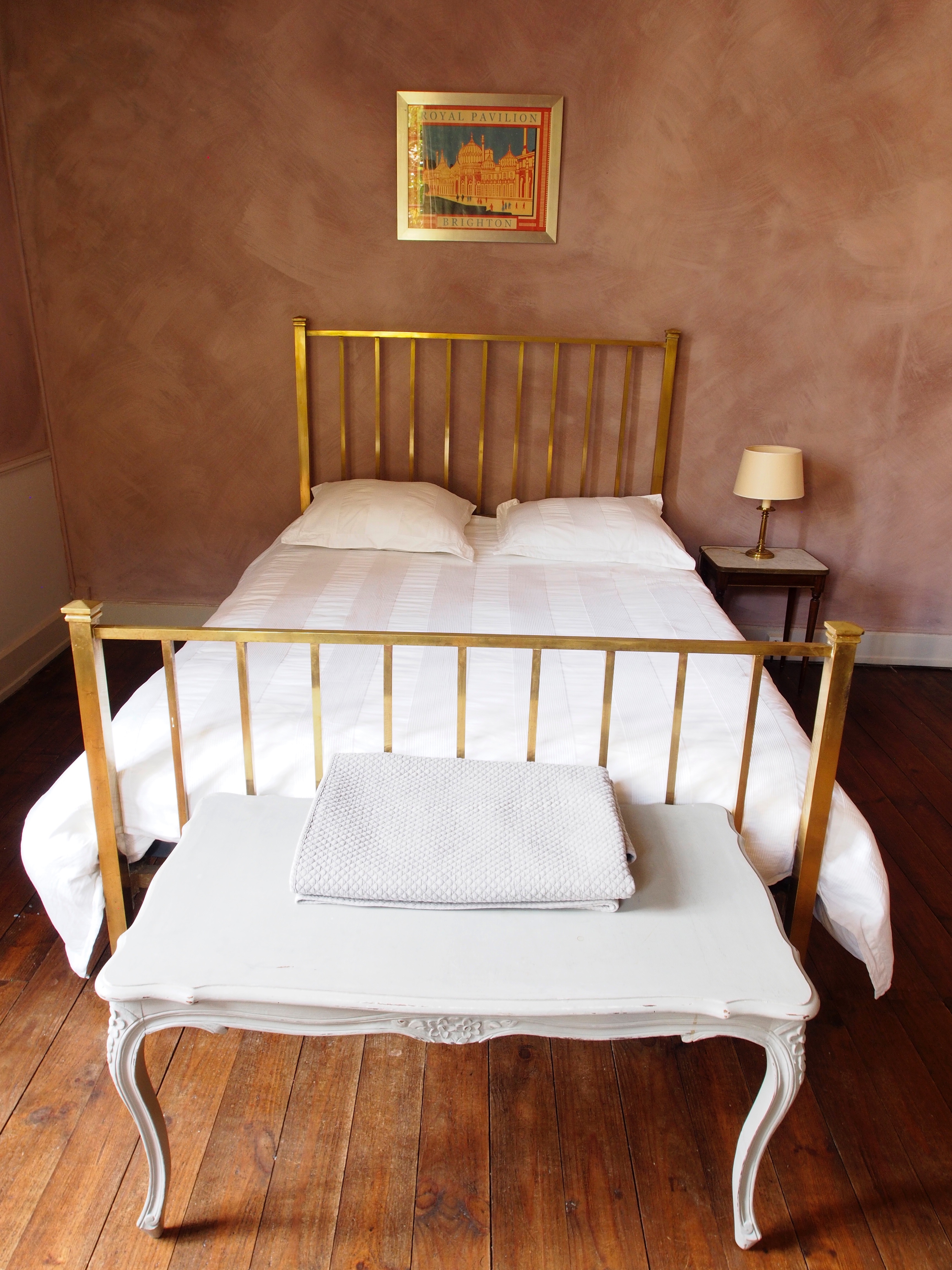 Le 7 des Tonneliers, Castelfranc - photo 12