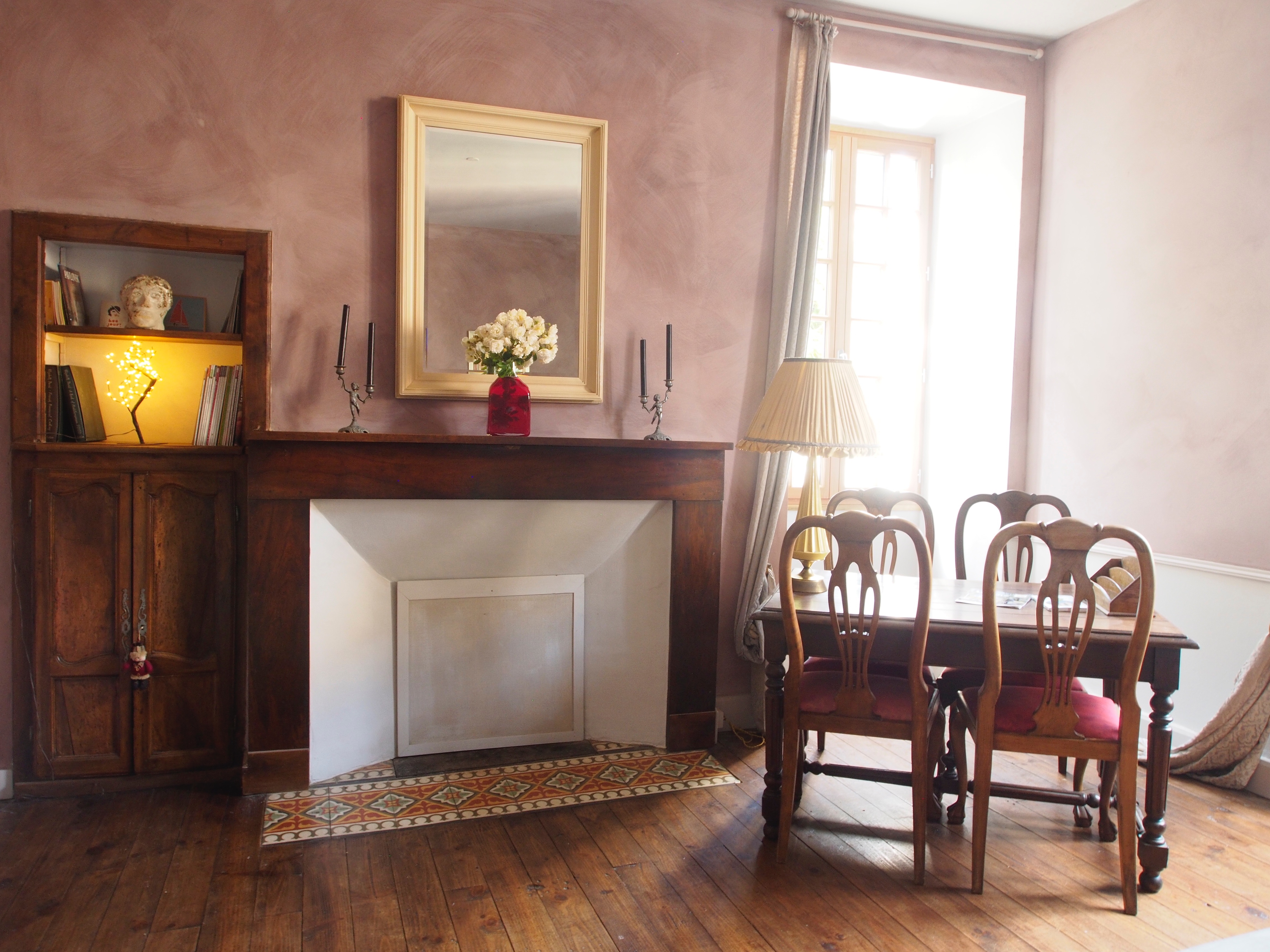 Le 7 des Tonneliers, Castelfranc - photo 13