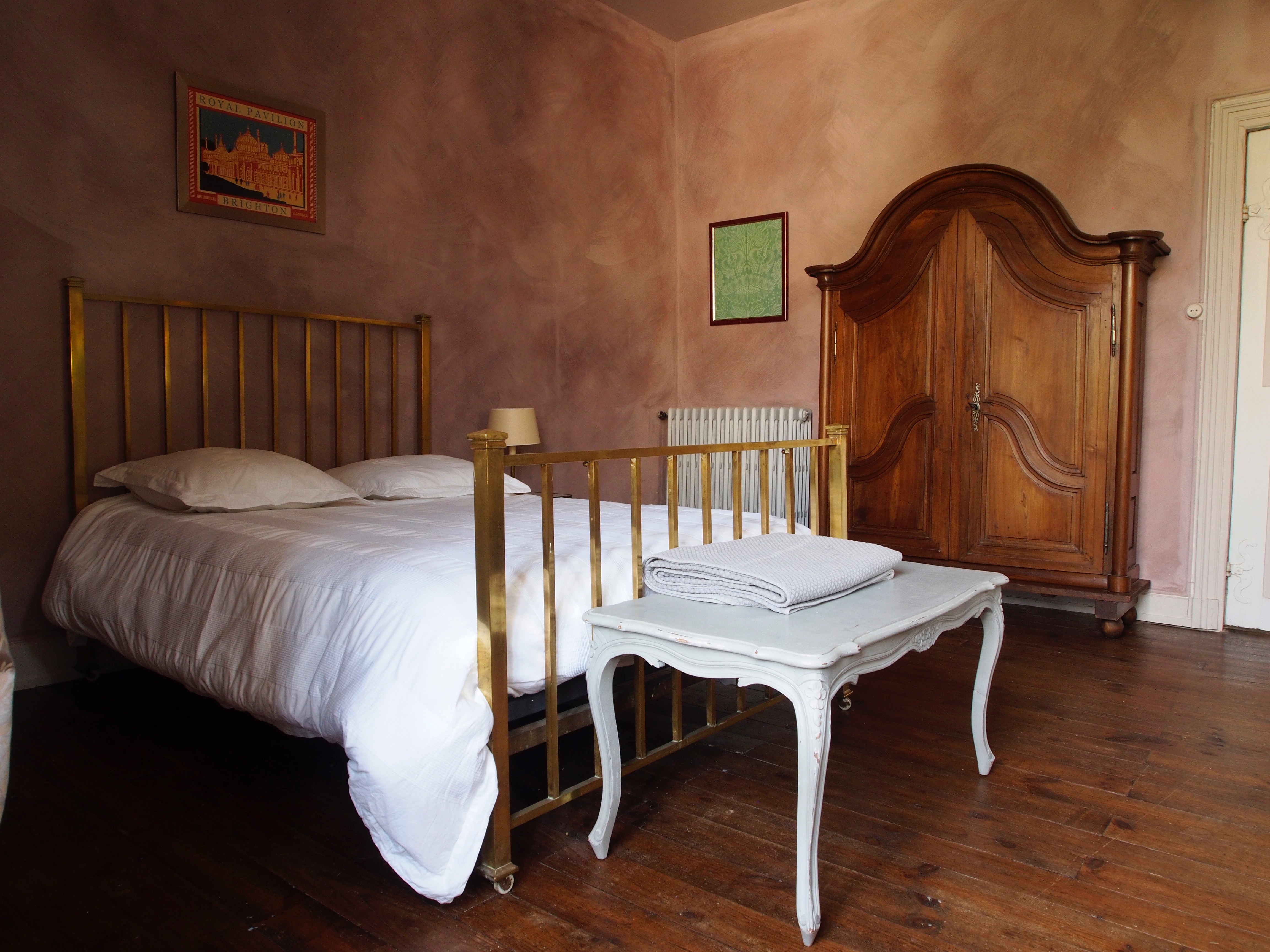 Le 7 des Tonneliers, Castelfranc - photo 15