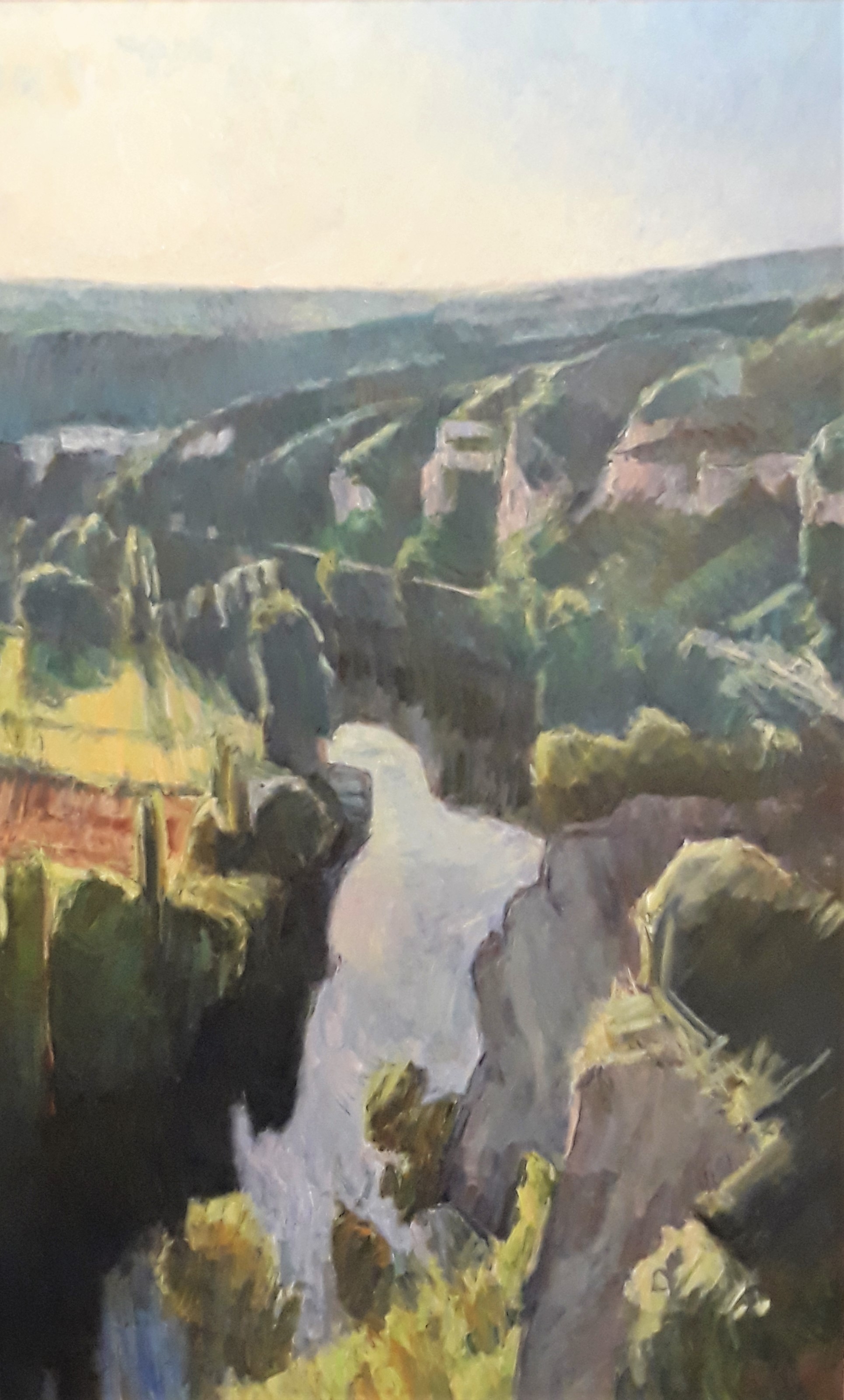 Musée Henri-Martin — photo 2